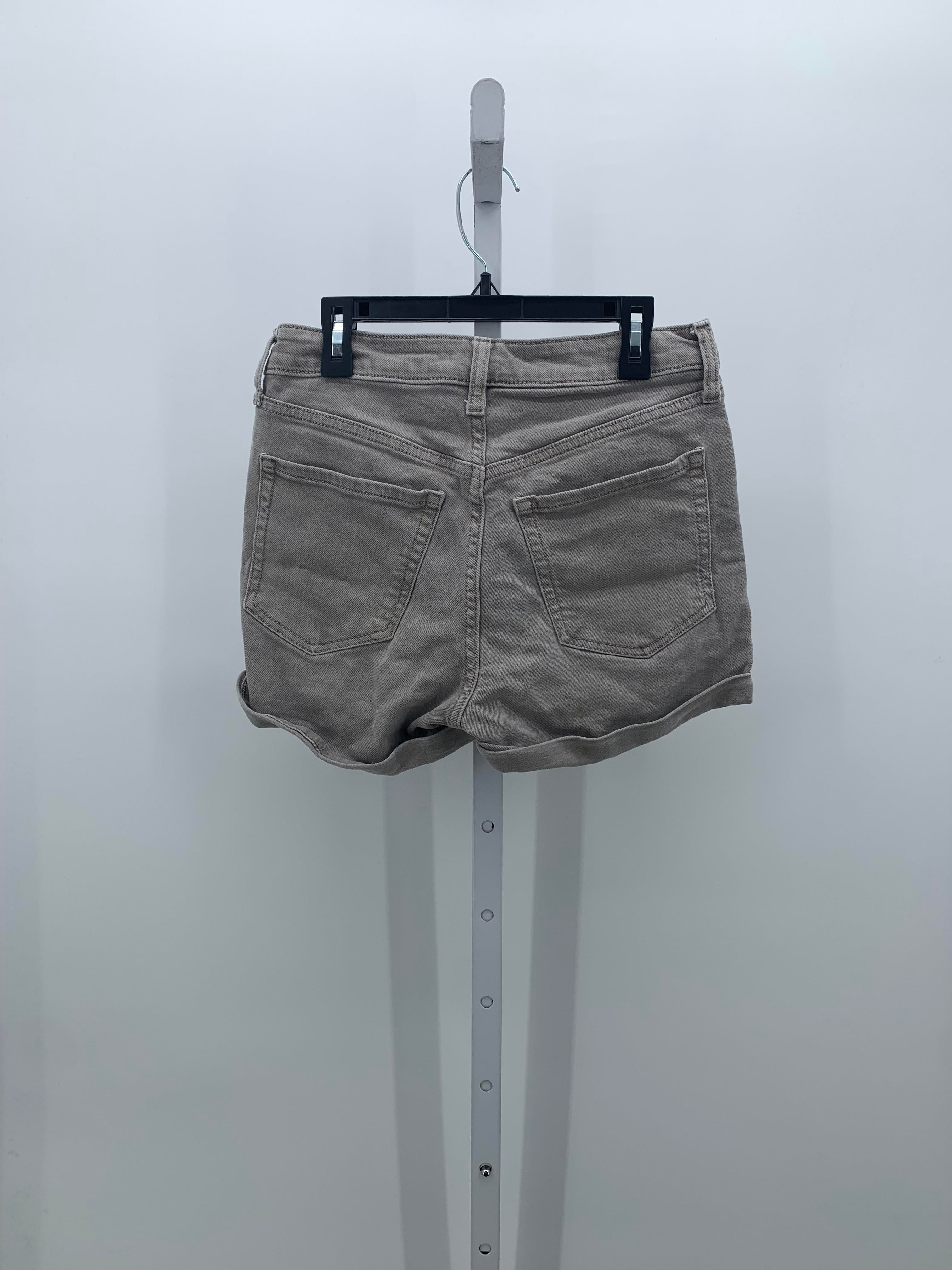 Old Navy Size 2 Misses Shorts