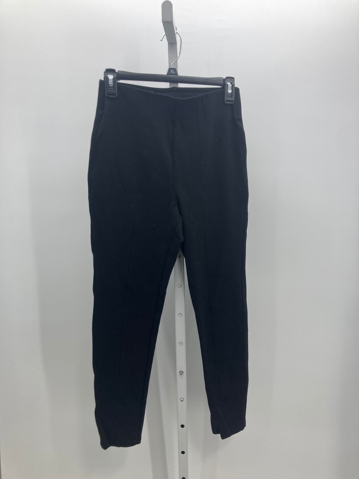 Old Navy Size Medium Misses Pants