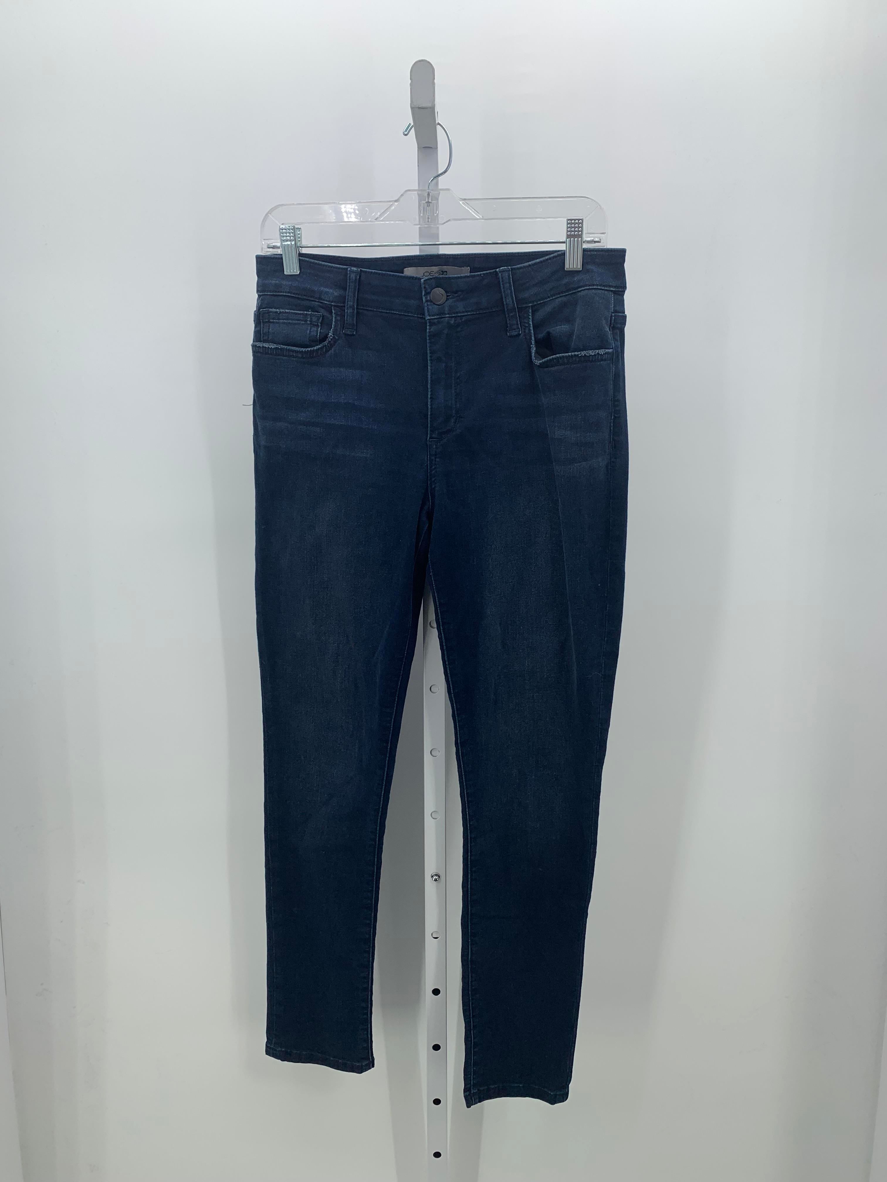 Size 8 Misses Jeans