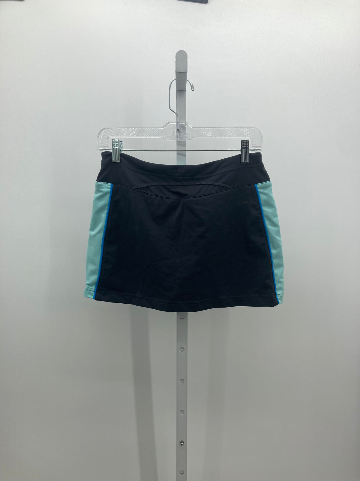 Adidas Size Small Misses Skirt