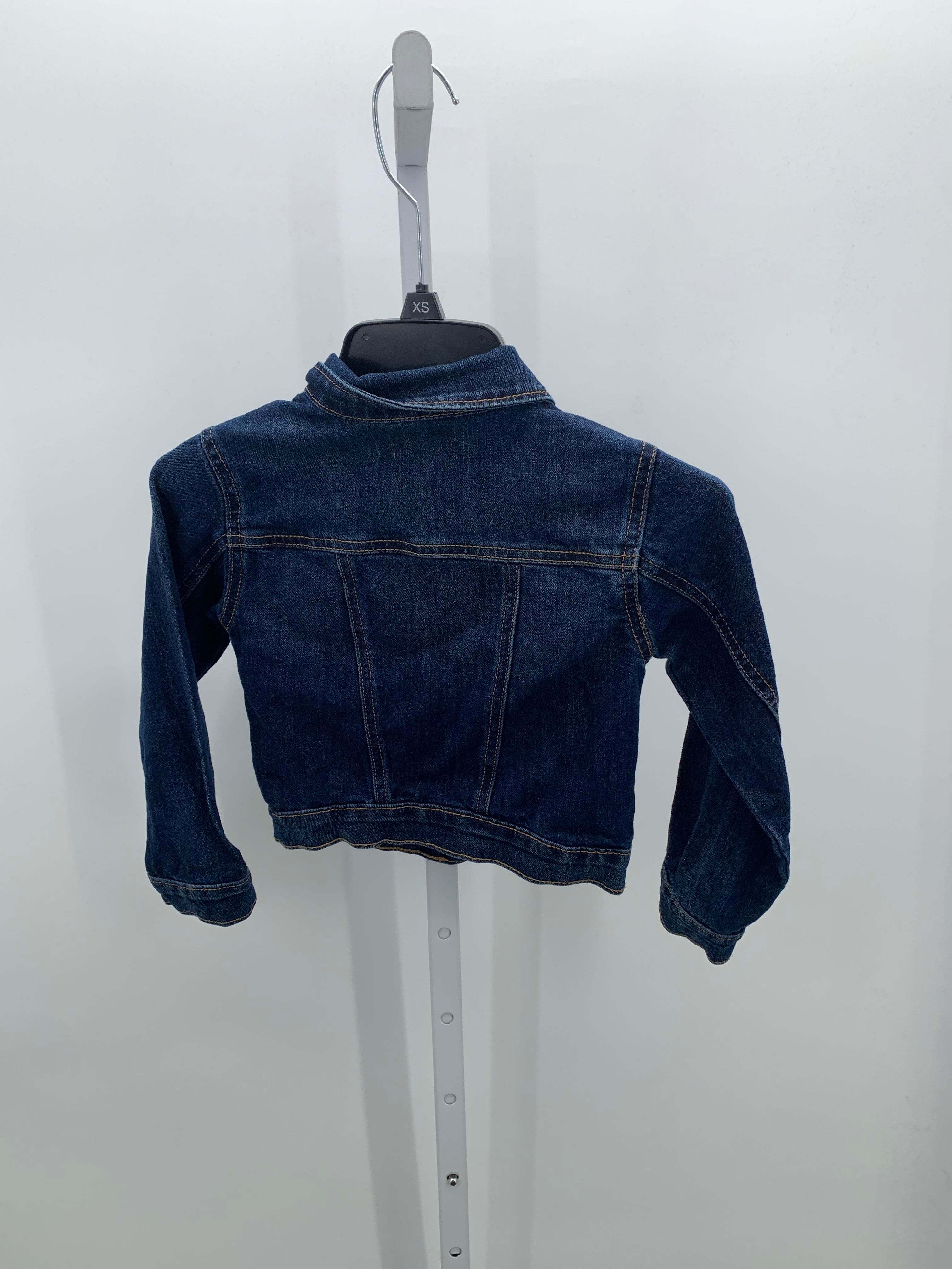 Old Navy Size 5 Girls Lightweight