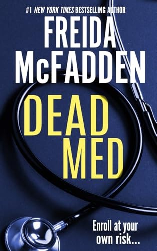 Dead Med -