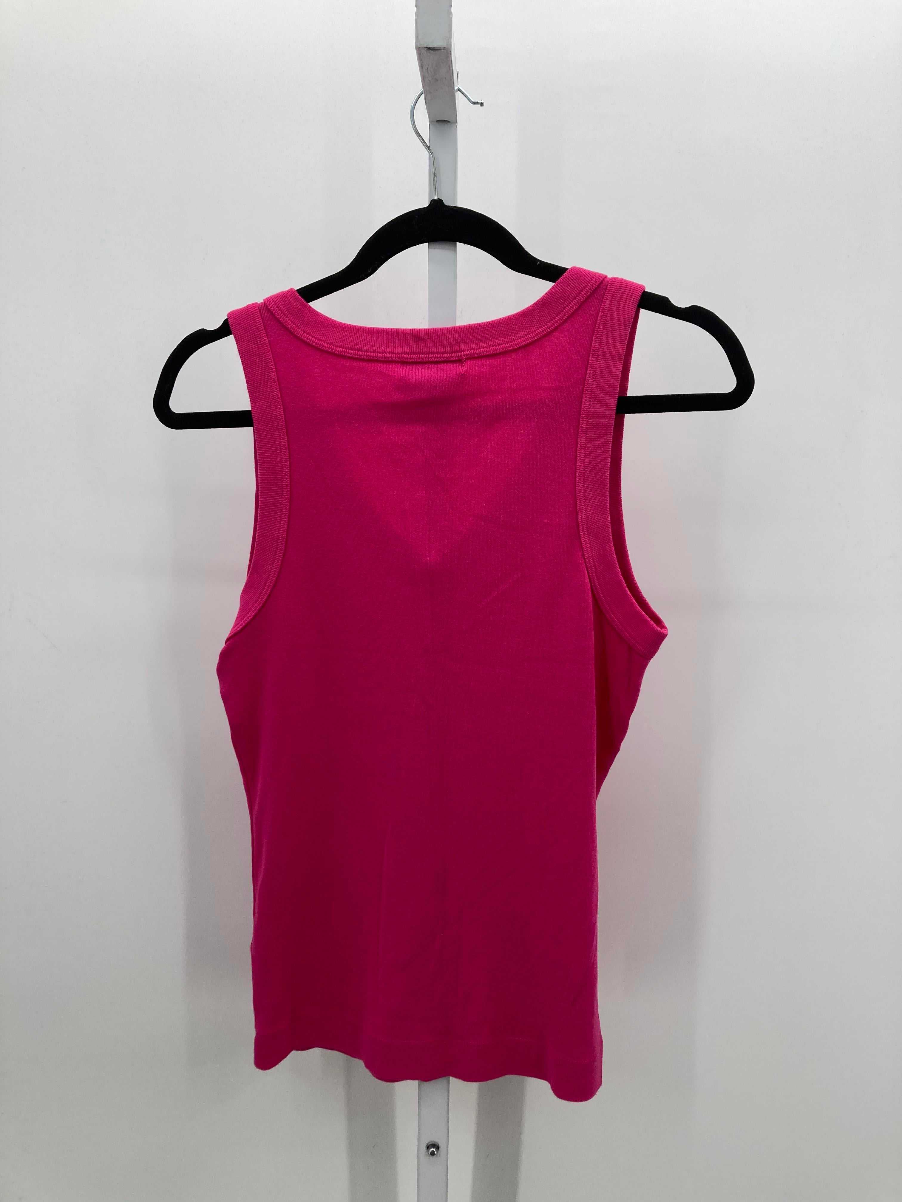 Michael Stars Size Medium Misses Tank