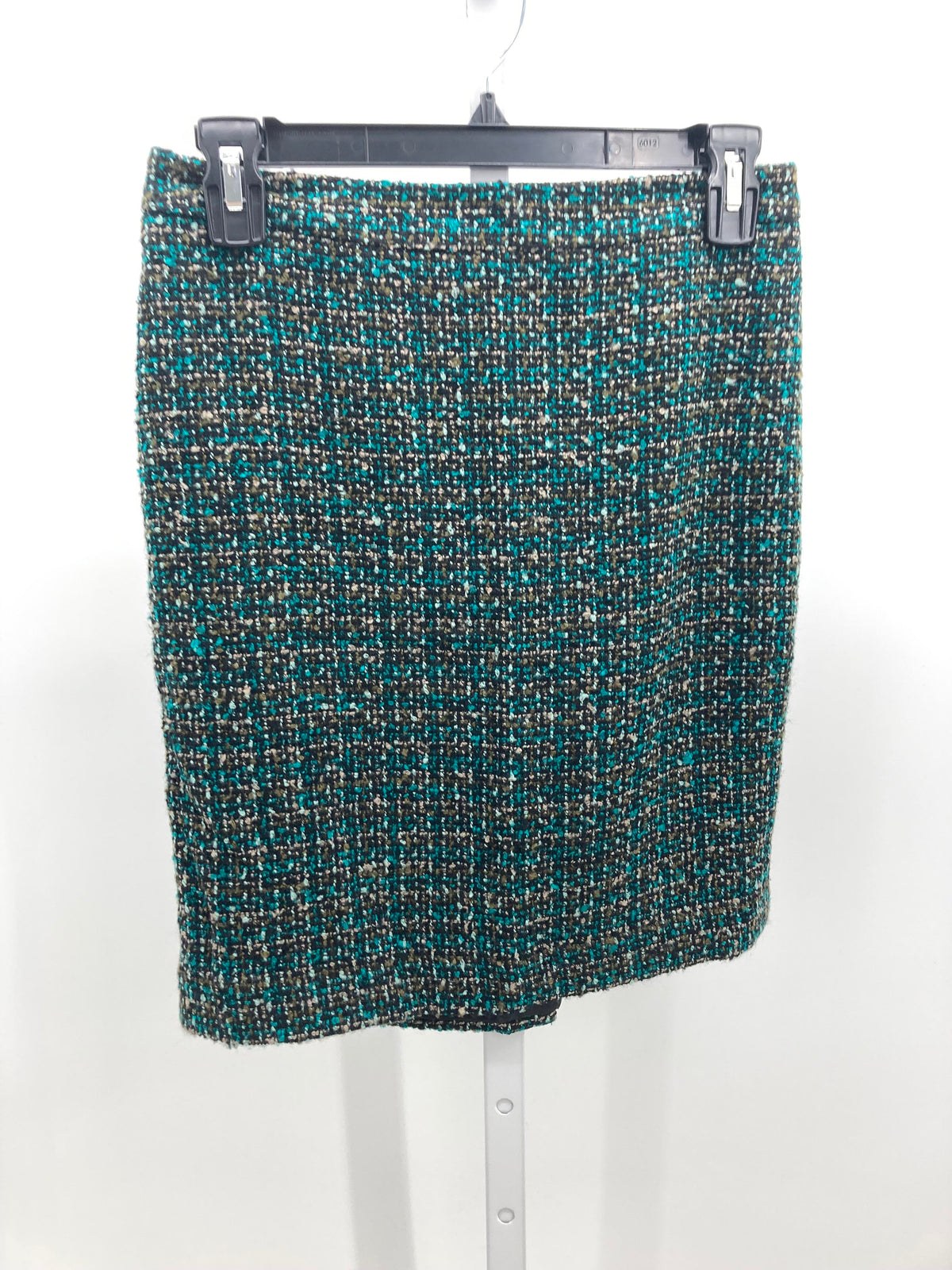 Loft Size 0 Petite Petite Skirt