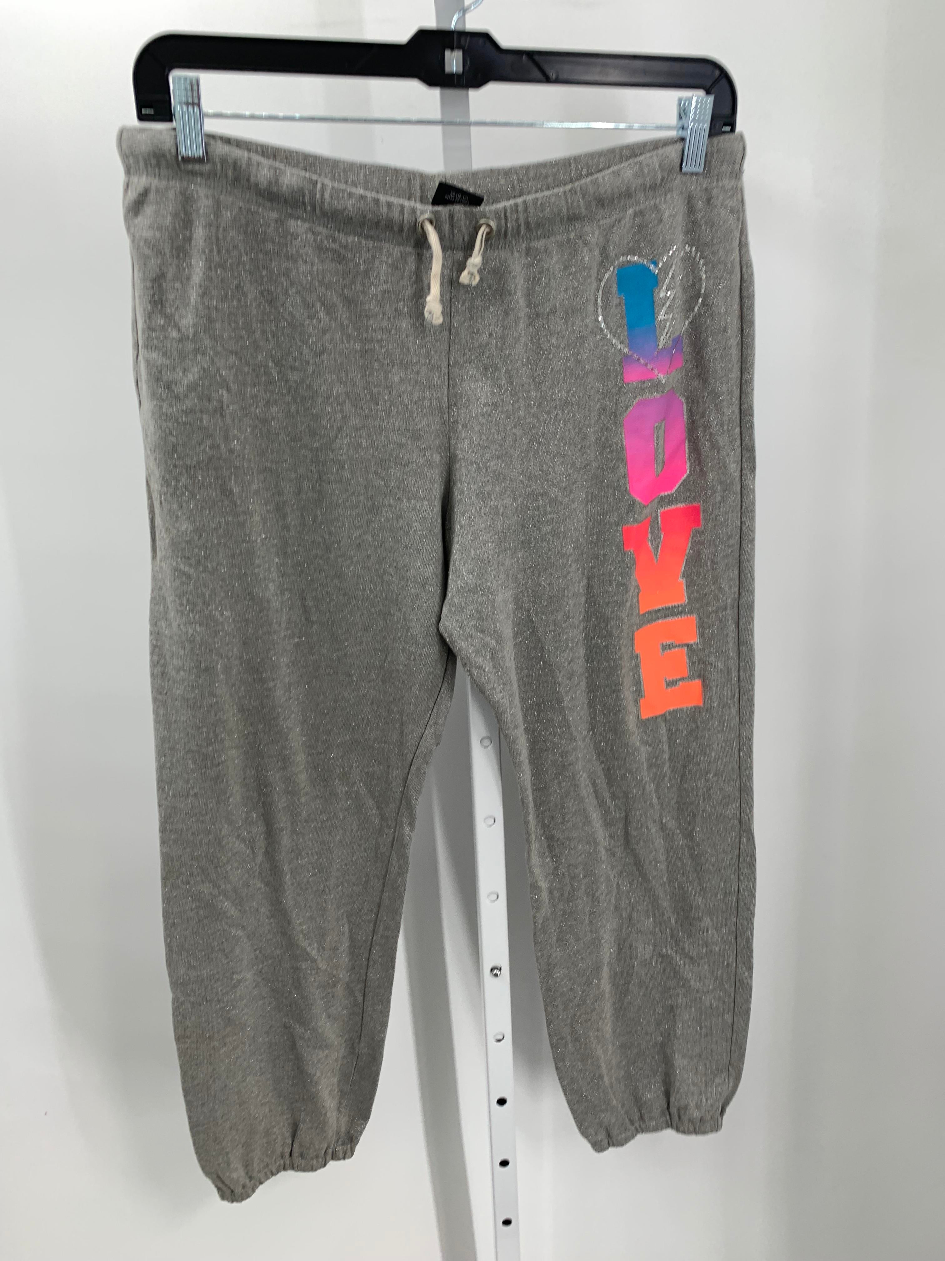 Hard Candy Size Extra Large Juniors Pants