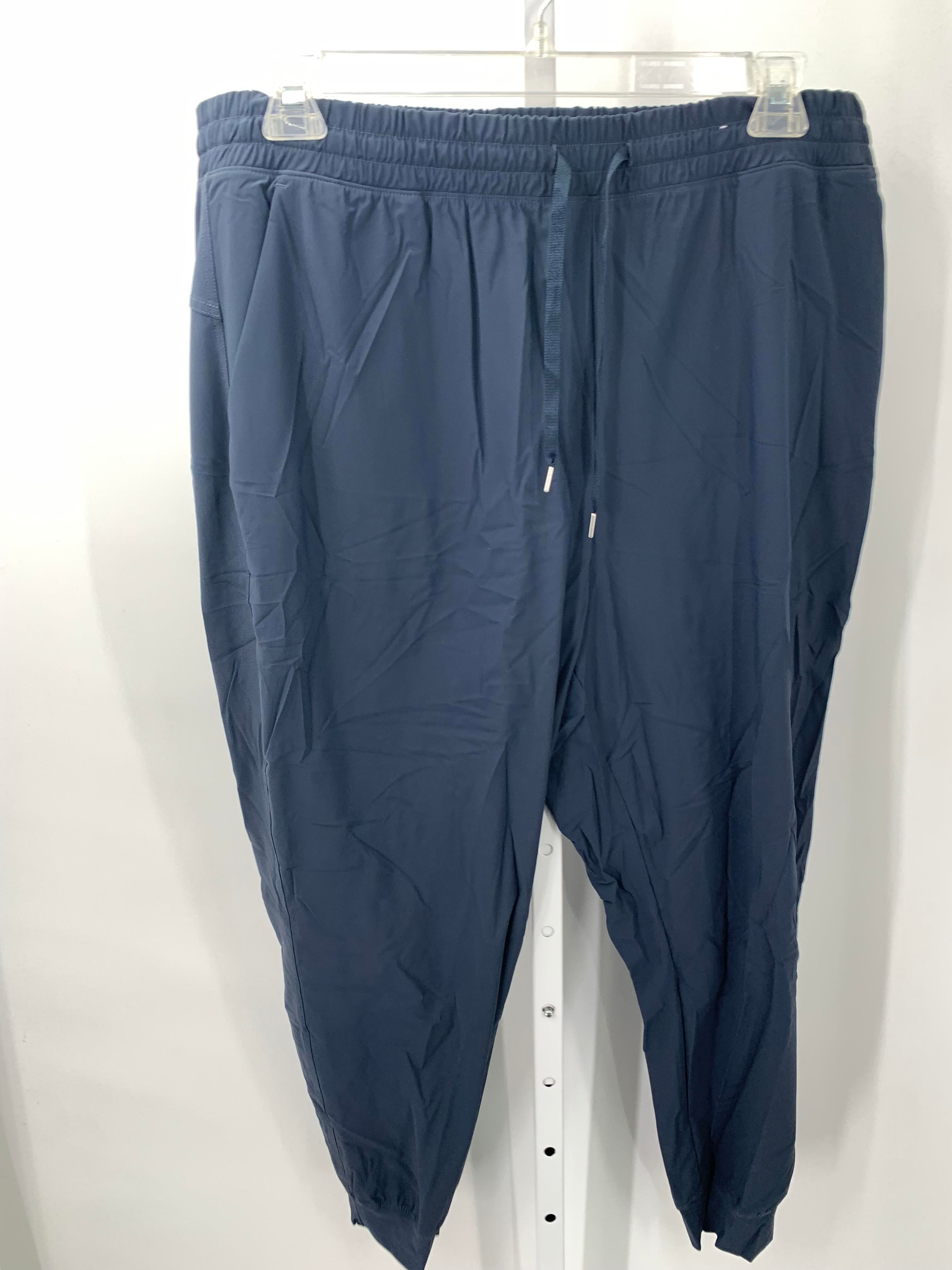 Old Navy Size Extra Large Misses Pants