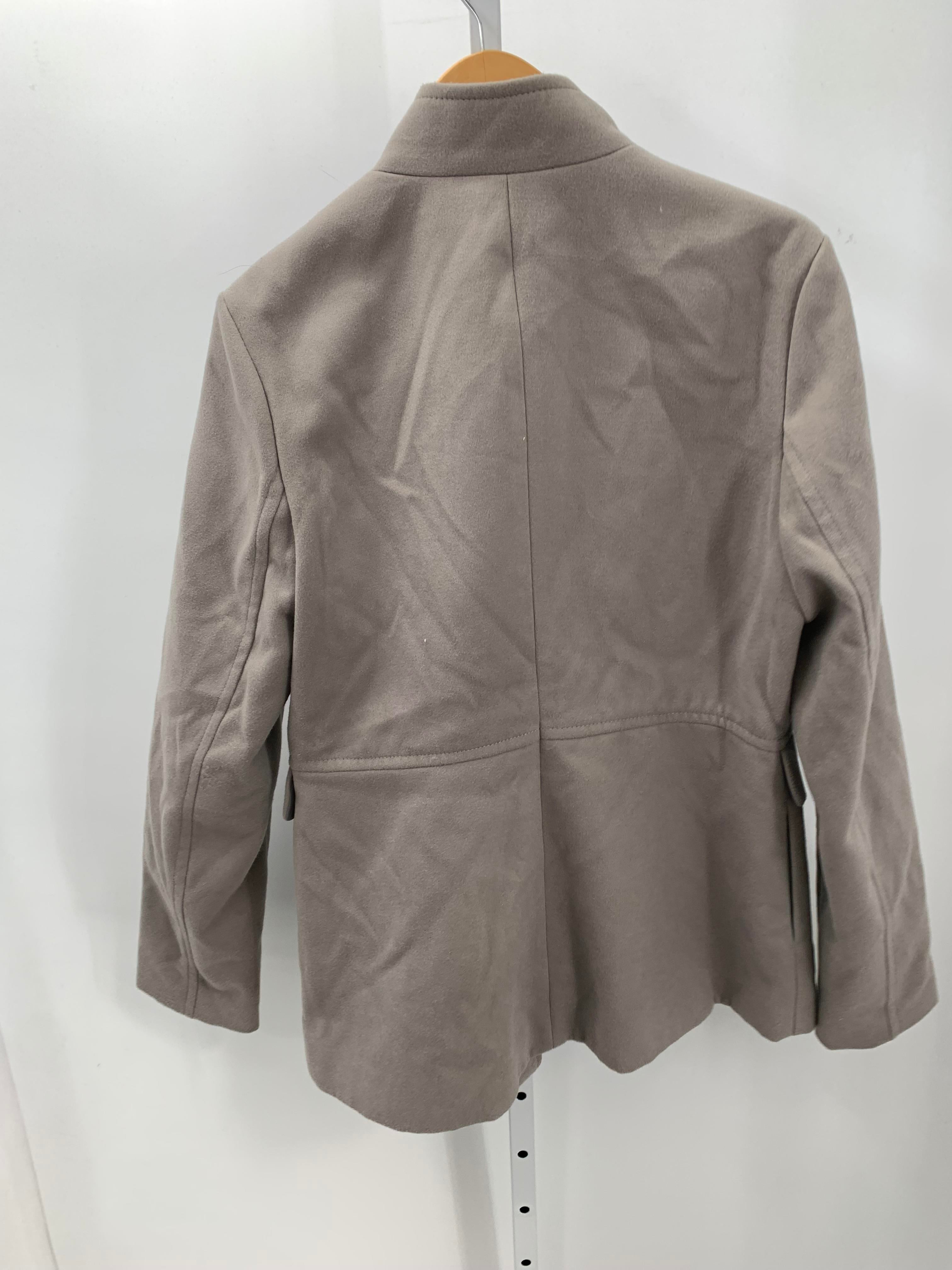 Old Navy Size Large Misses Jacket