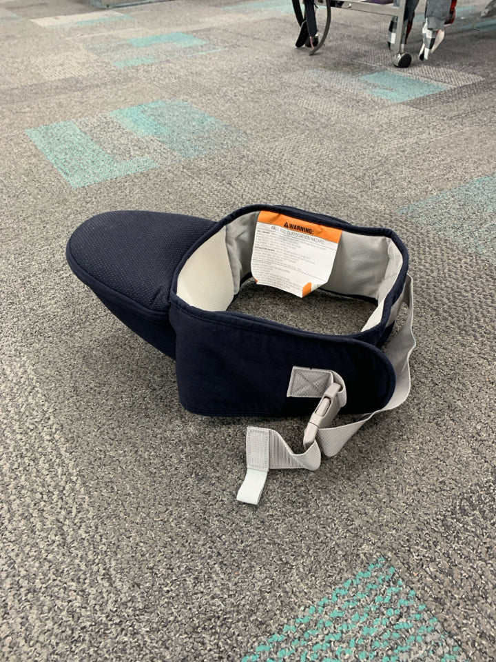 Regalo Baby Hip Seat + Support