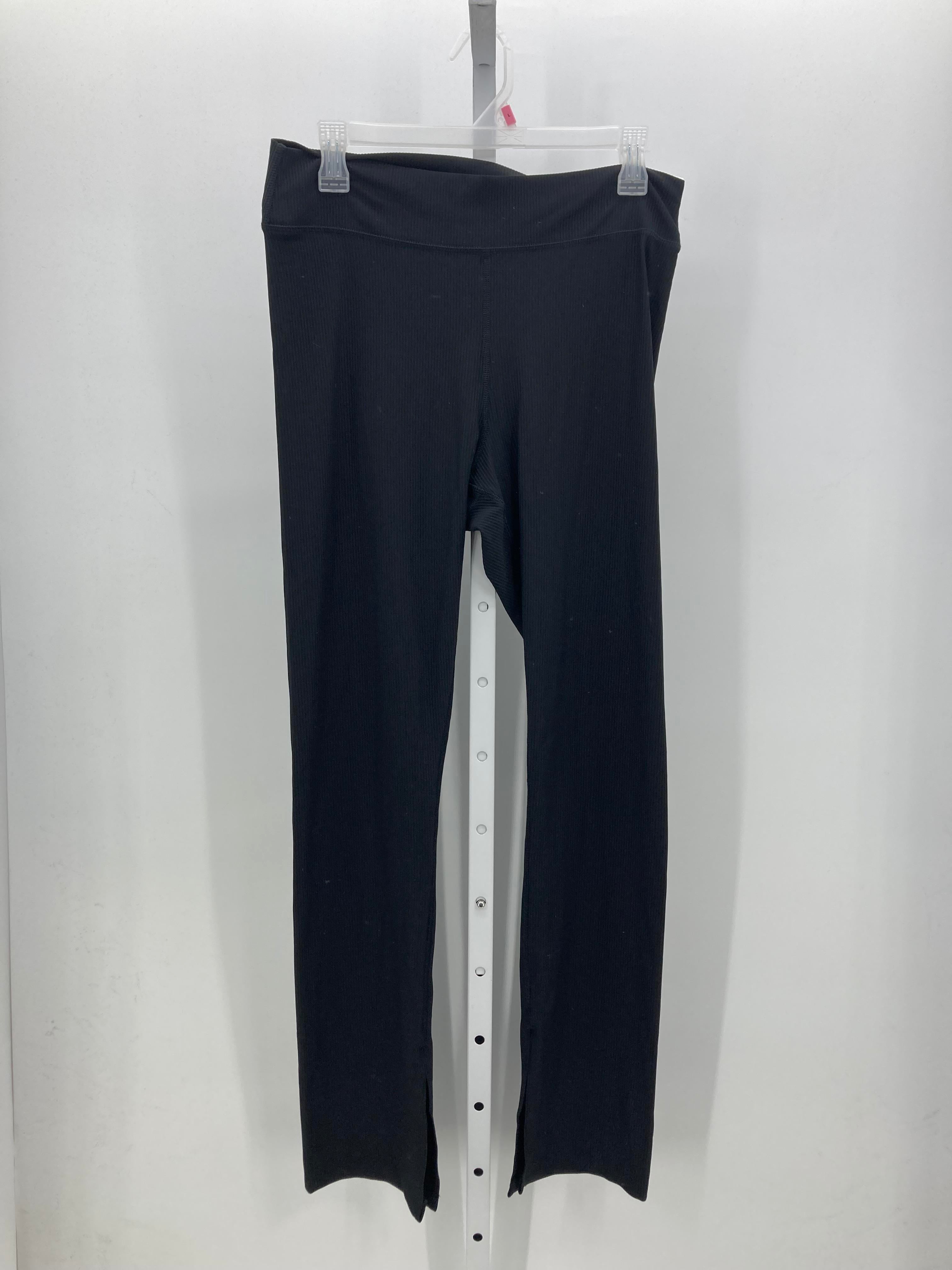 Old Navy Size Large Misses Pants