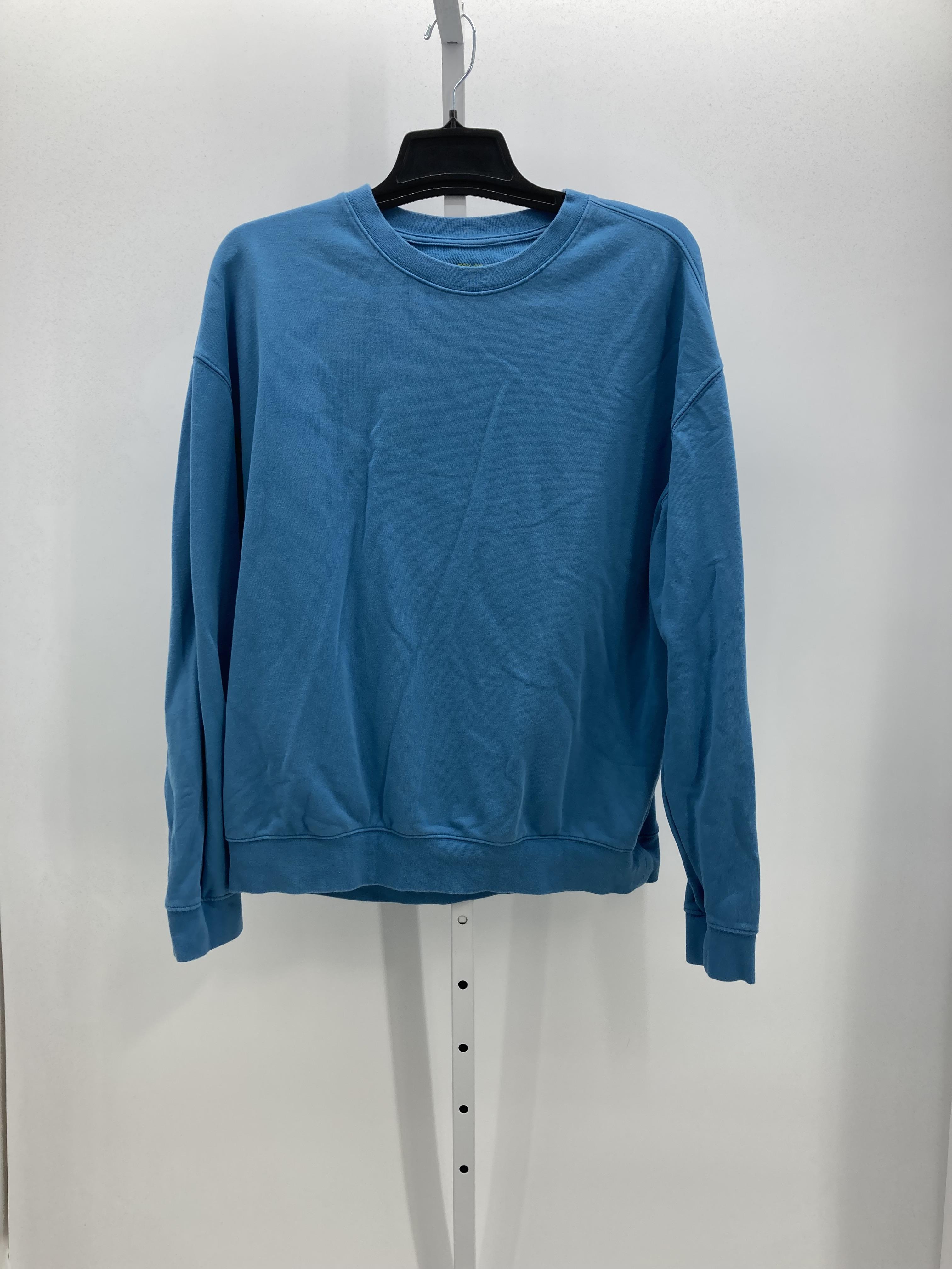 SWEAT SHIRT