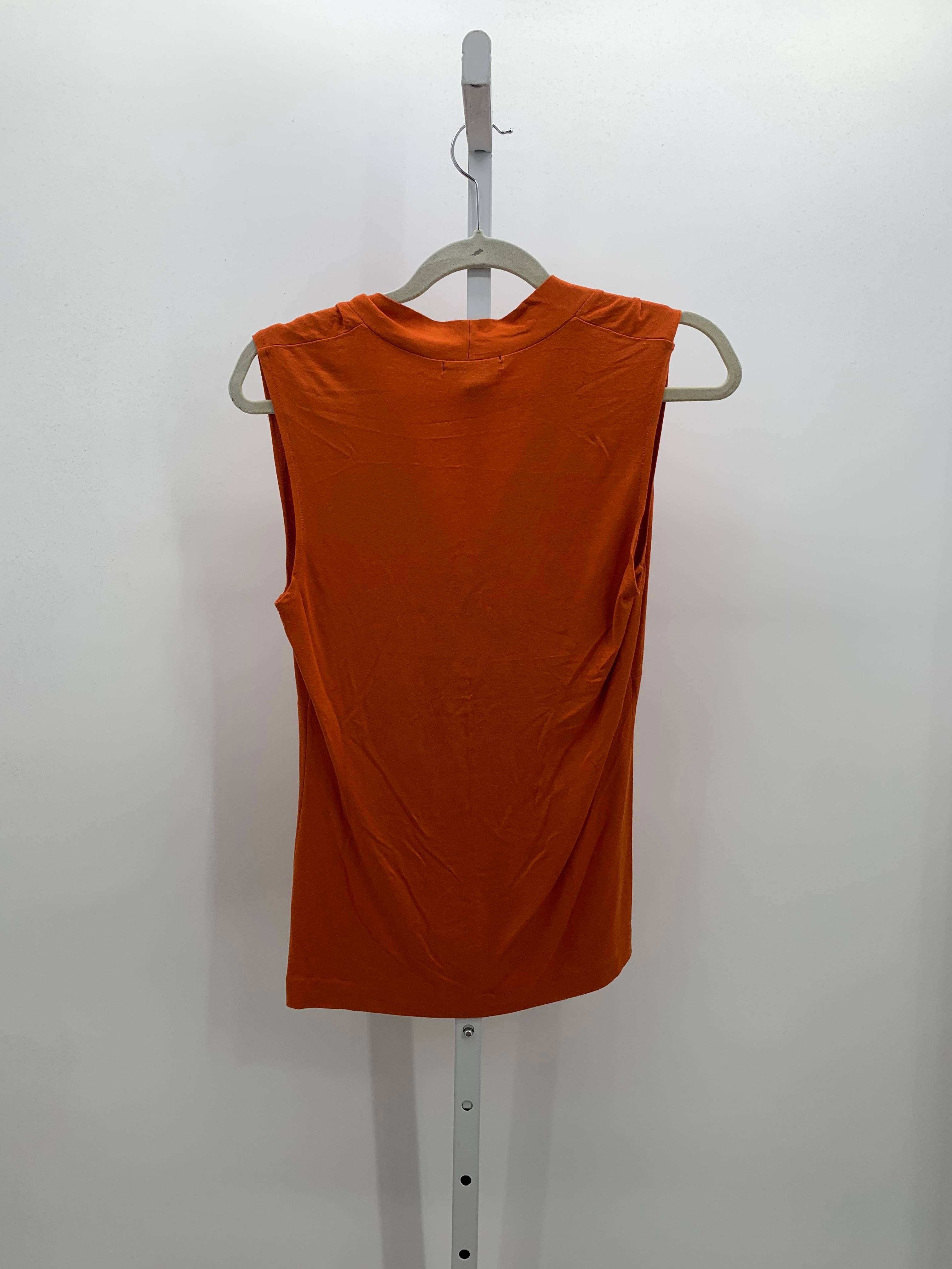 Banana Republic Size Medium Misses Tank
