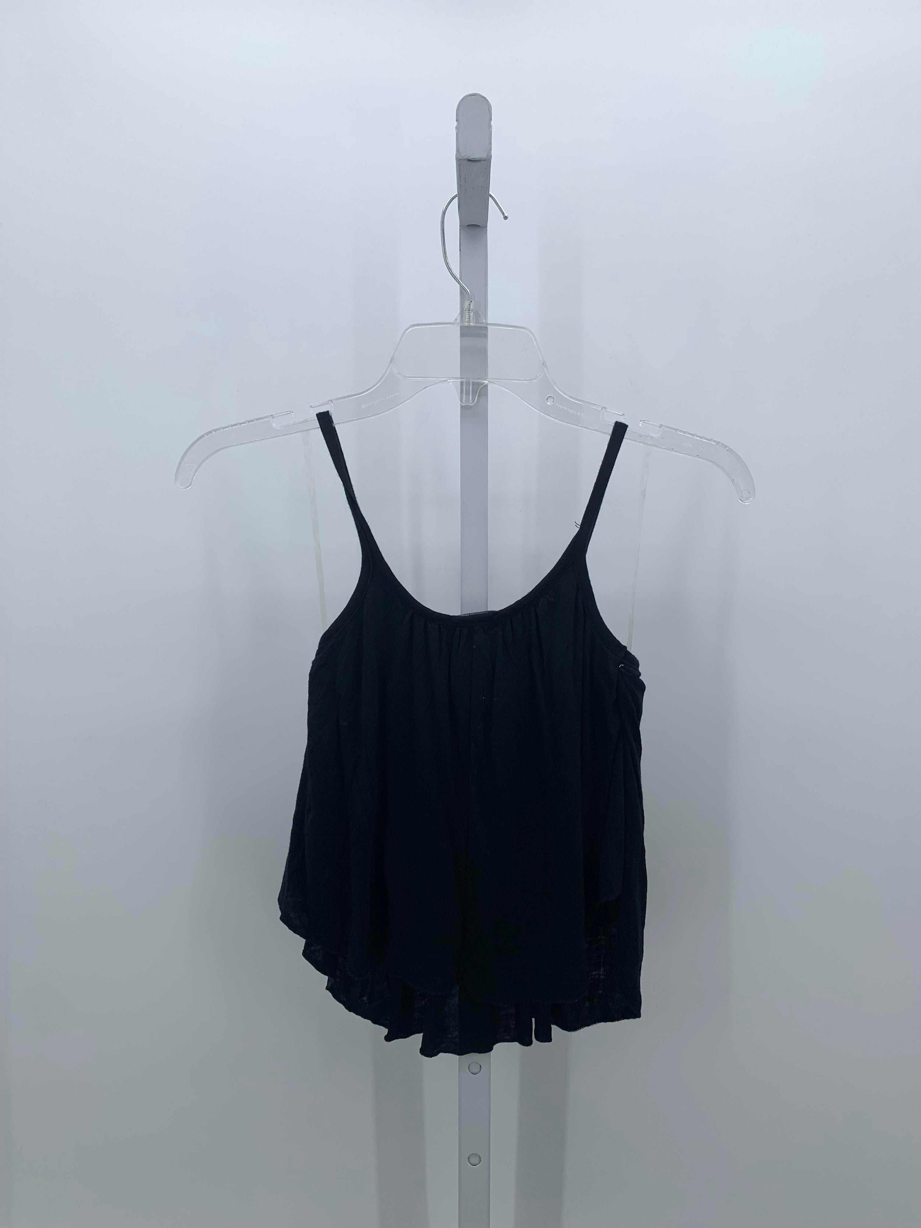 rue21 Size X Small Juniors Tank