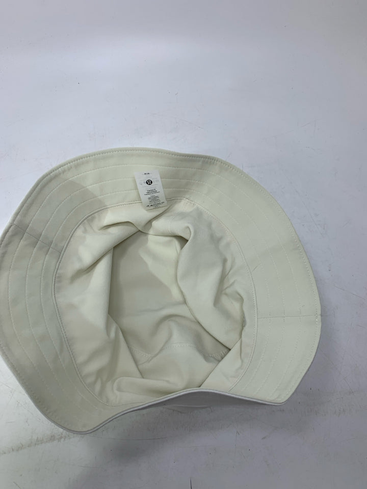 Lululemon Both Ways Bucket Hat- New With Tags, Sm/Med