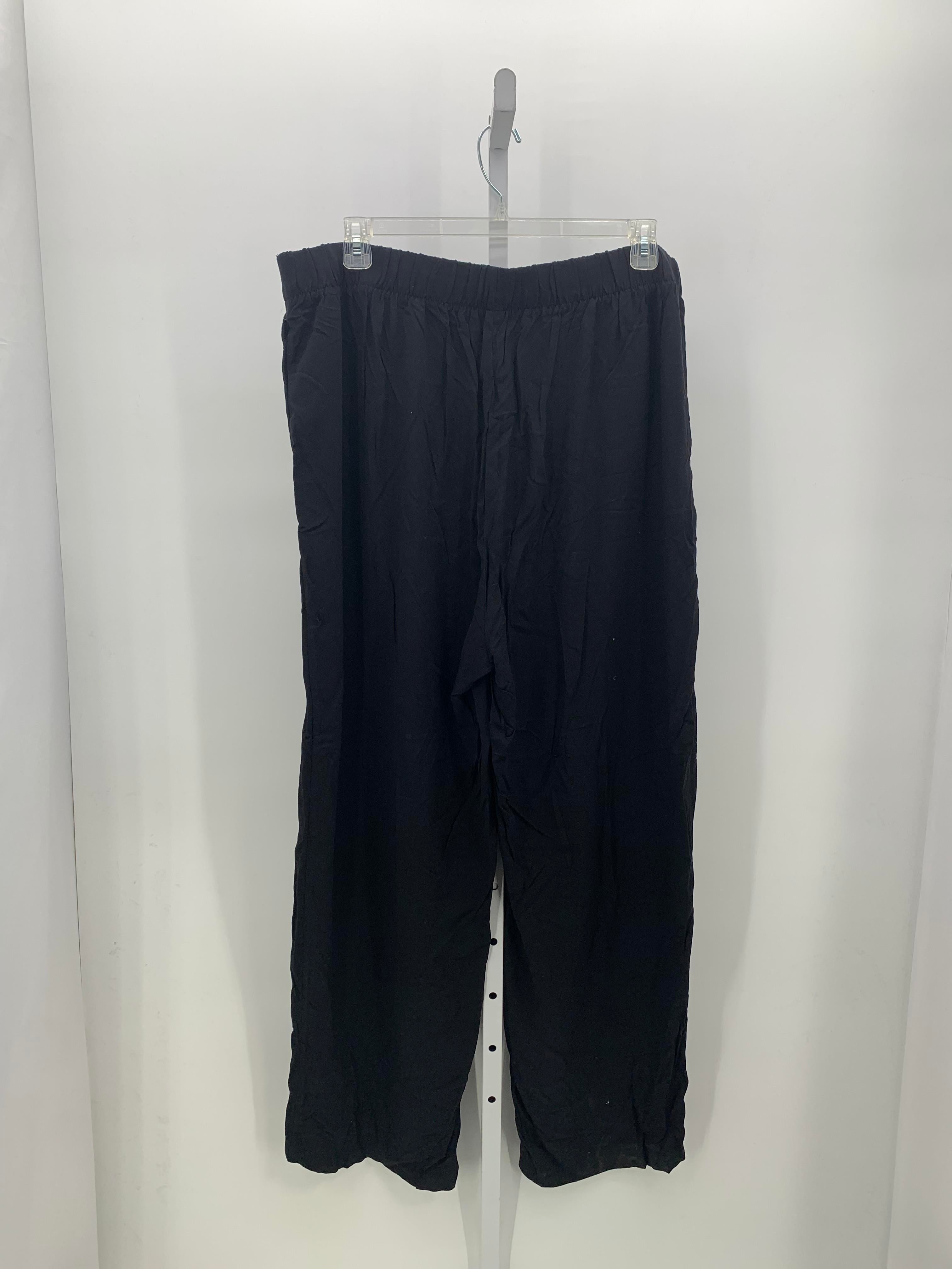 Old Navy Size XXL Misses Pants