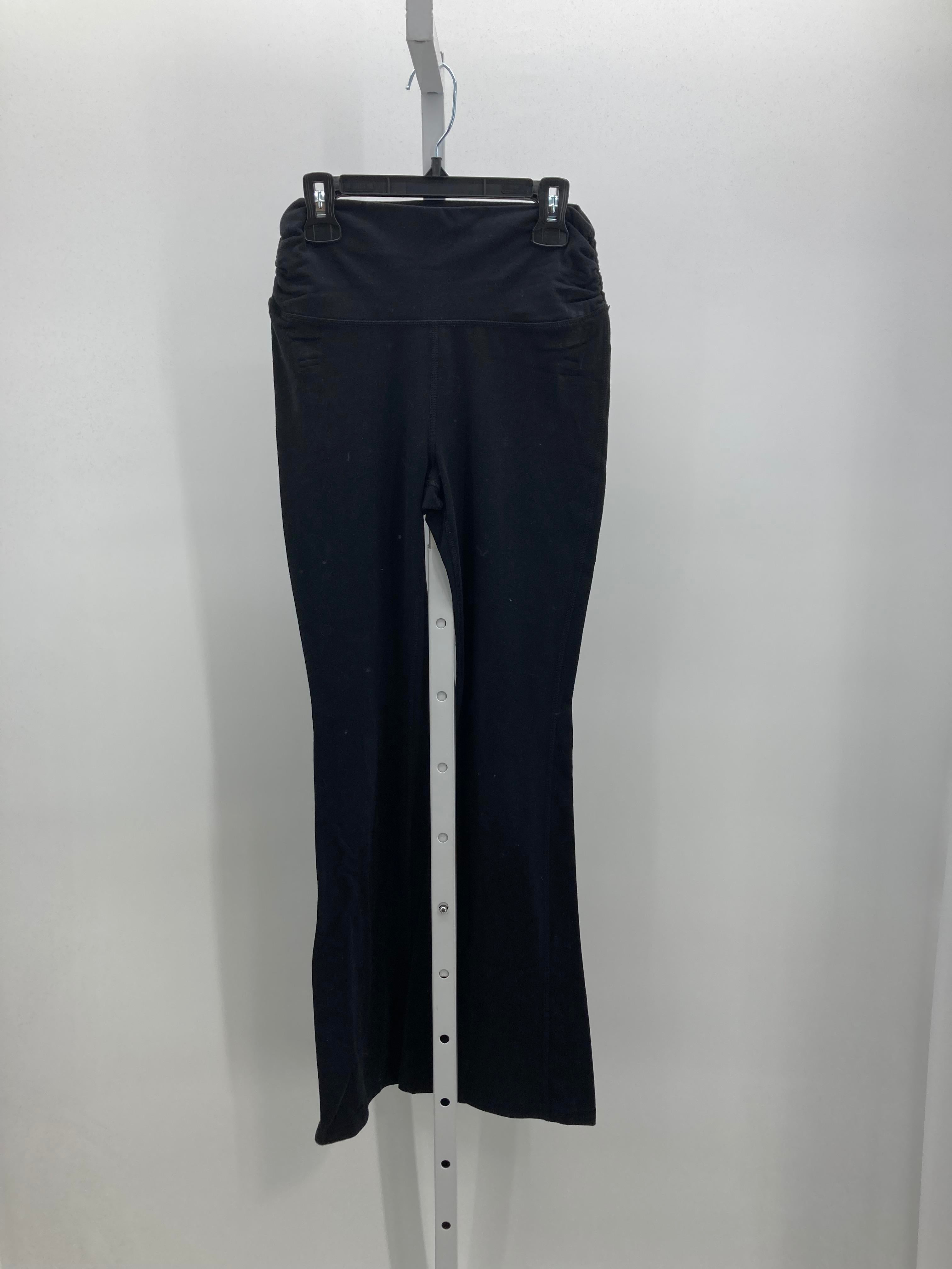 Old Navy Size 14-16 Girls Pants
