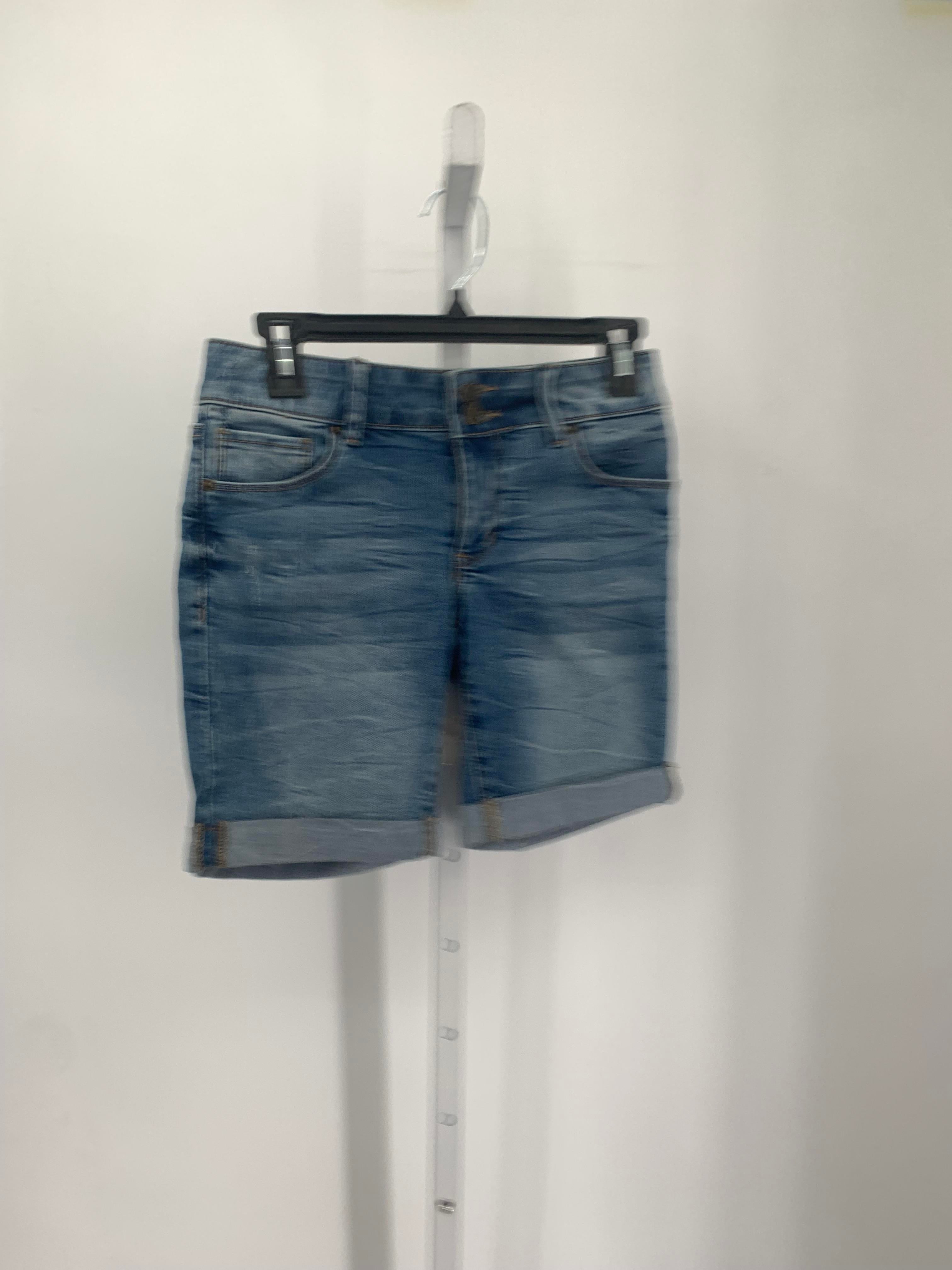 Mudd Size 14 Girls Shorts