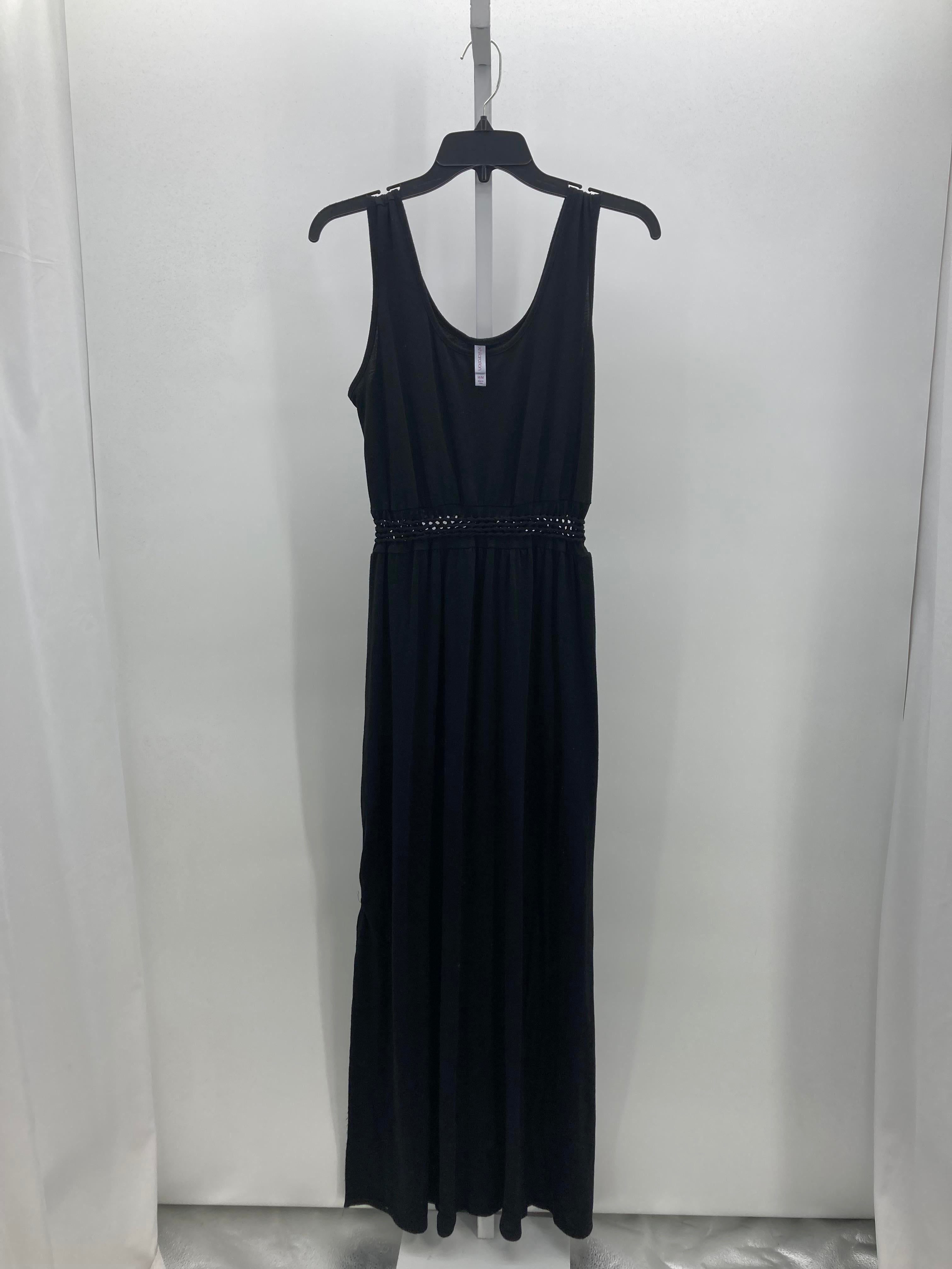 Xhilaration Size Medium Juniors Sundress