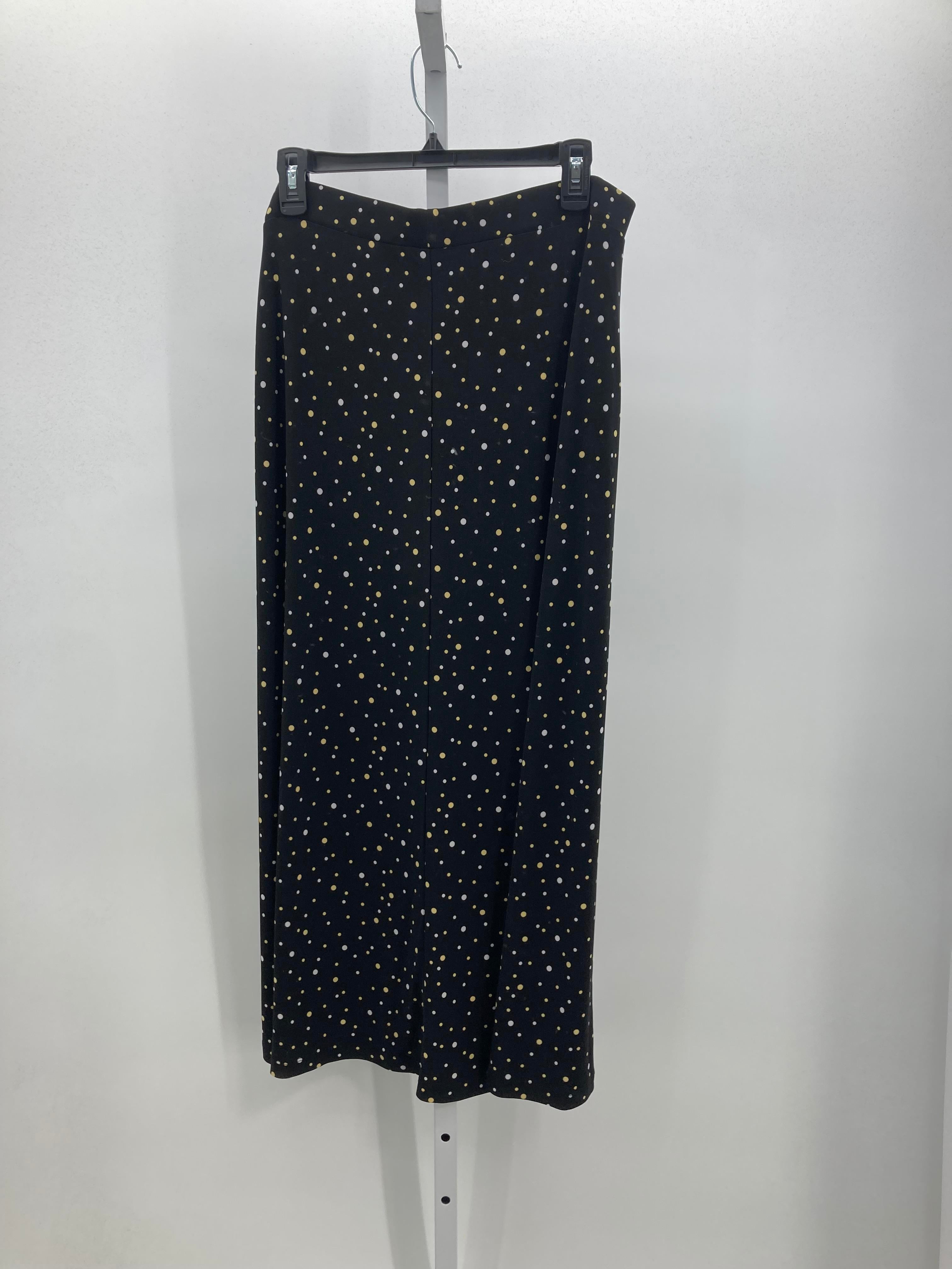 Evan-Picone Size Large Misses Skirt