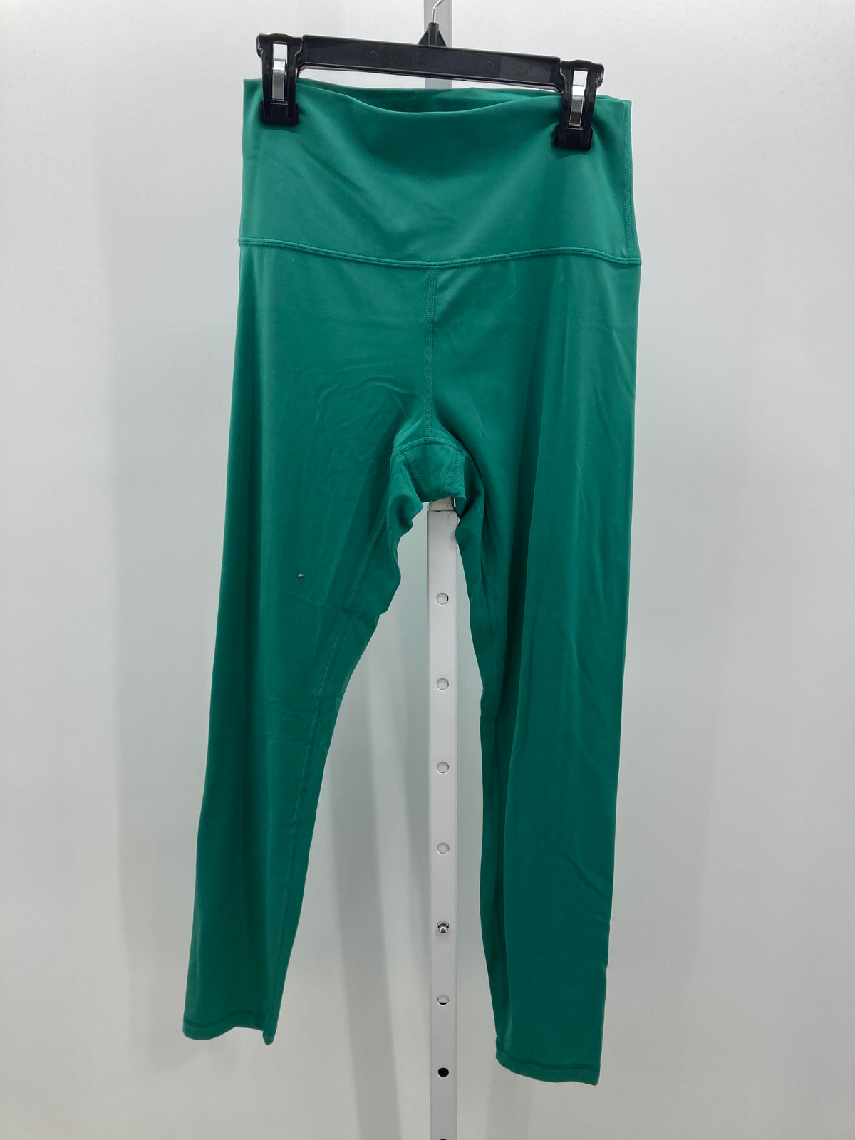 Size Medium Misses Leggings