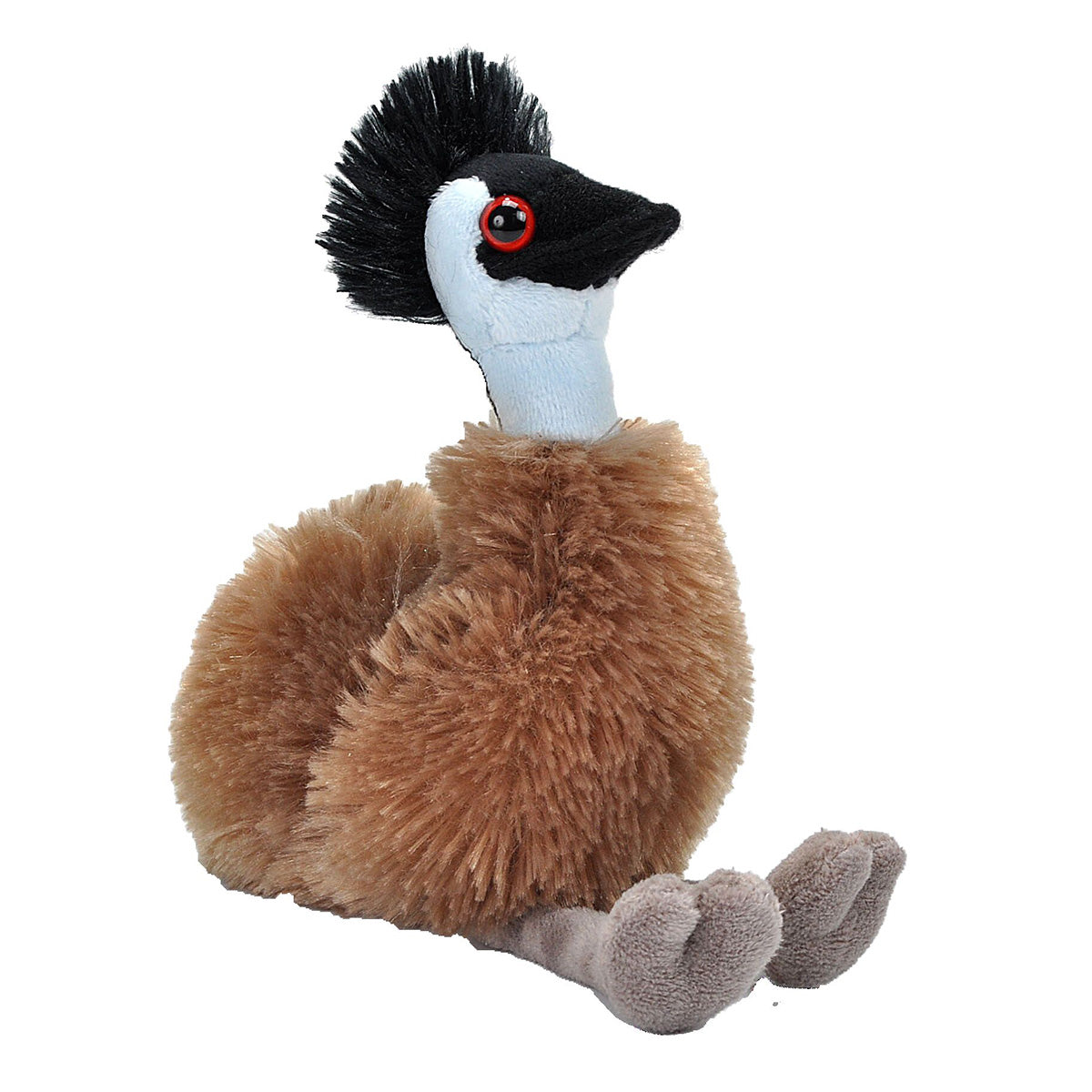 Pocketkins Emu - New