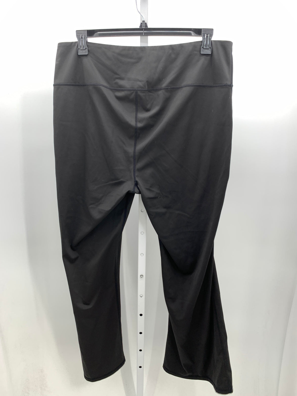 Size 2X Womens Pants
