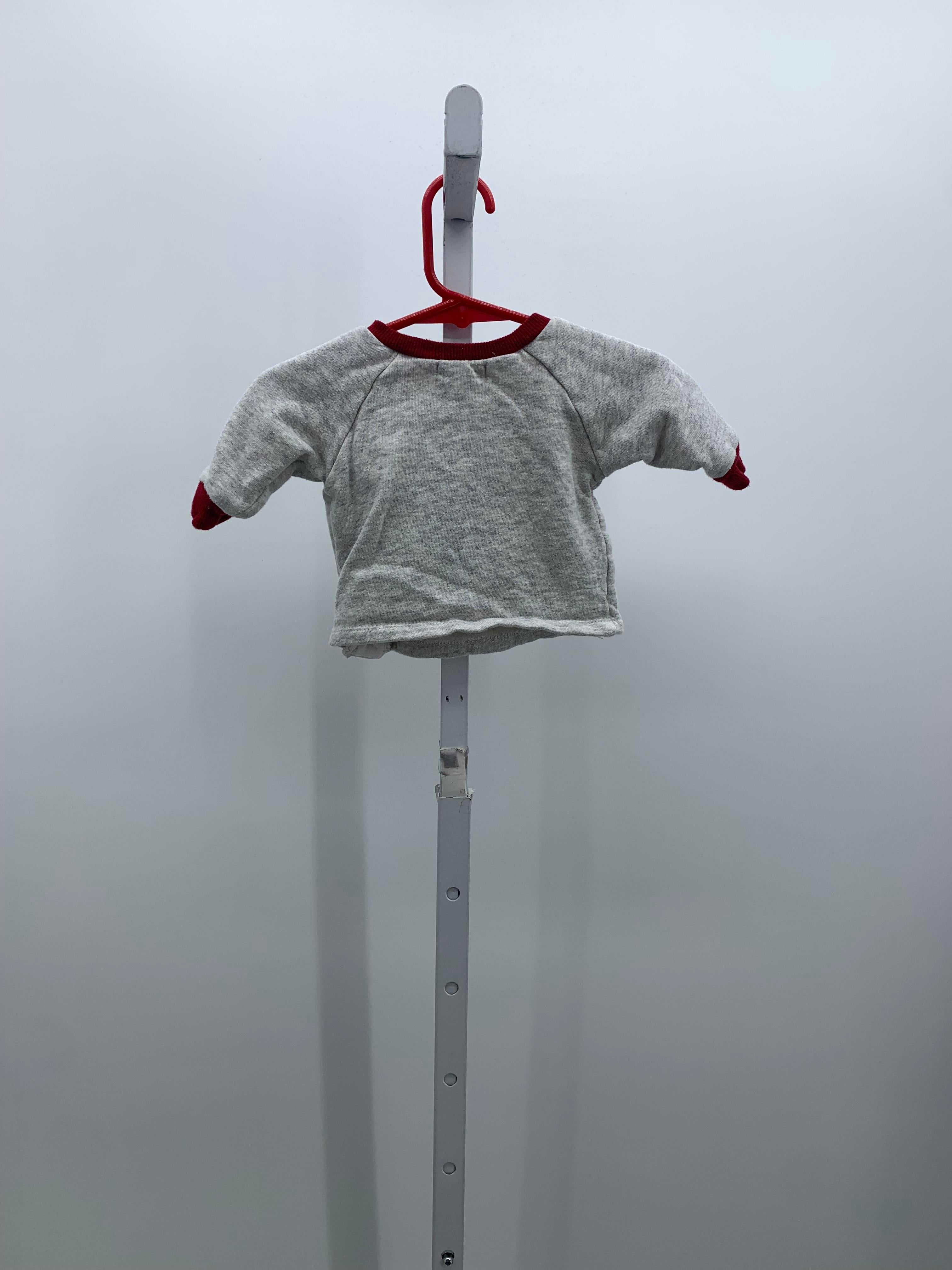 SNOW MAN KNIT