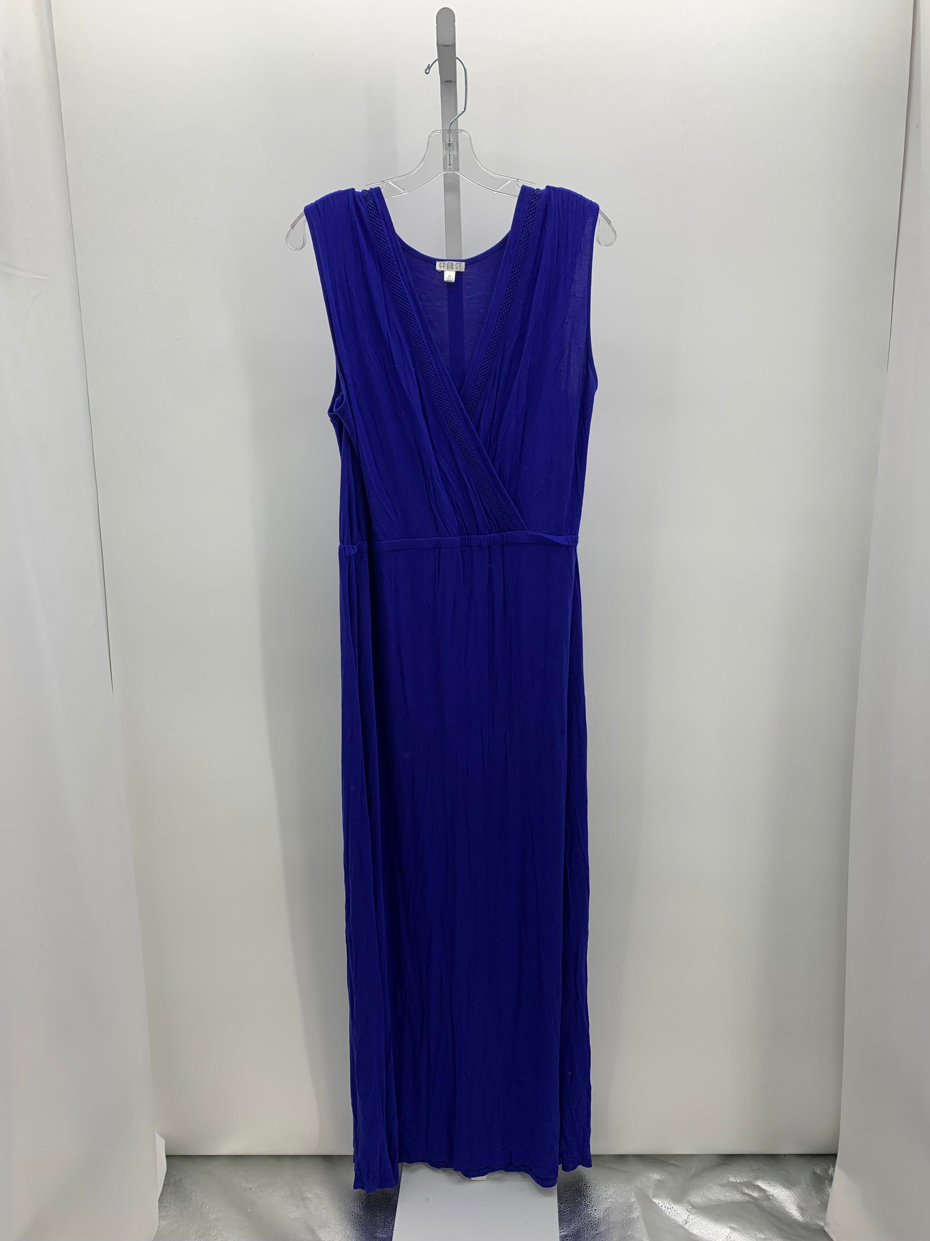 Spense Size XXL Misses Sundress