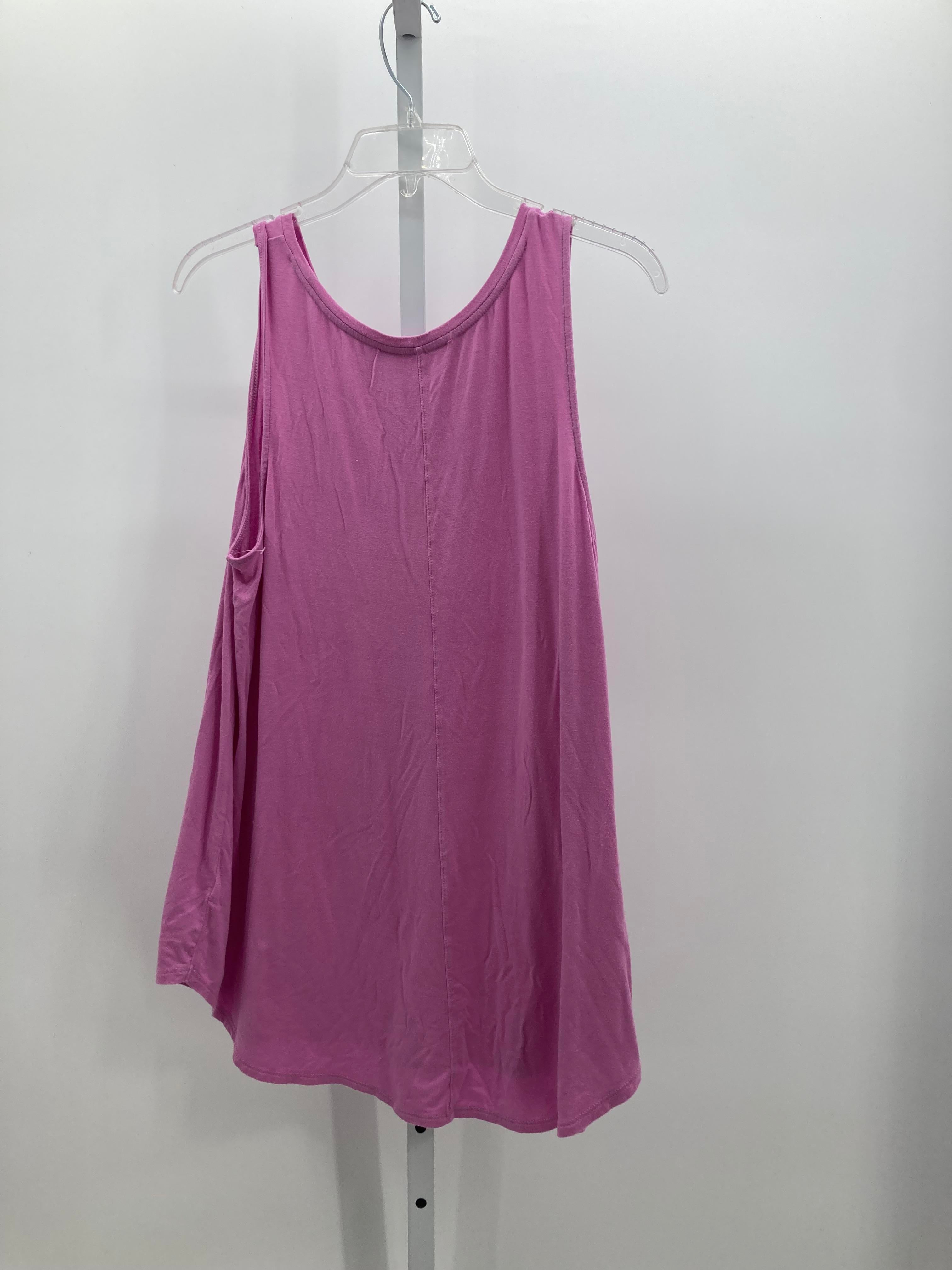 Old Navy Size Large Misses Tank
