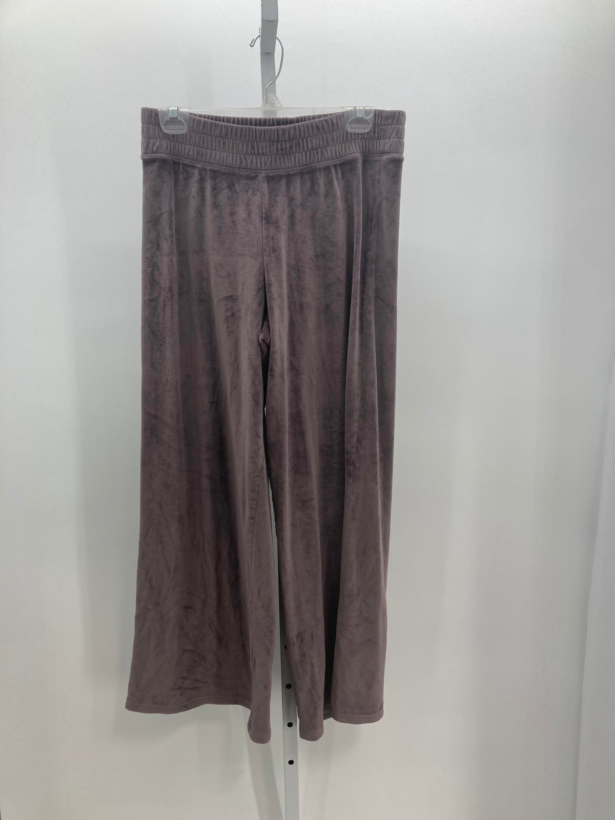 Gilly Hicks Size Medium Juniors Pants