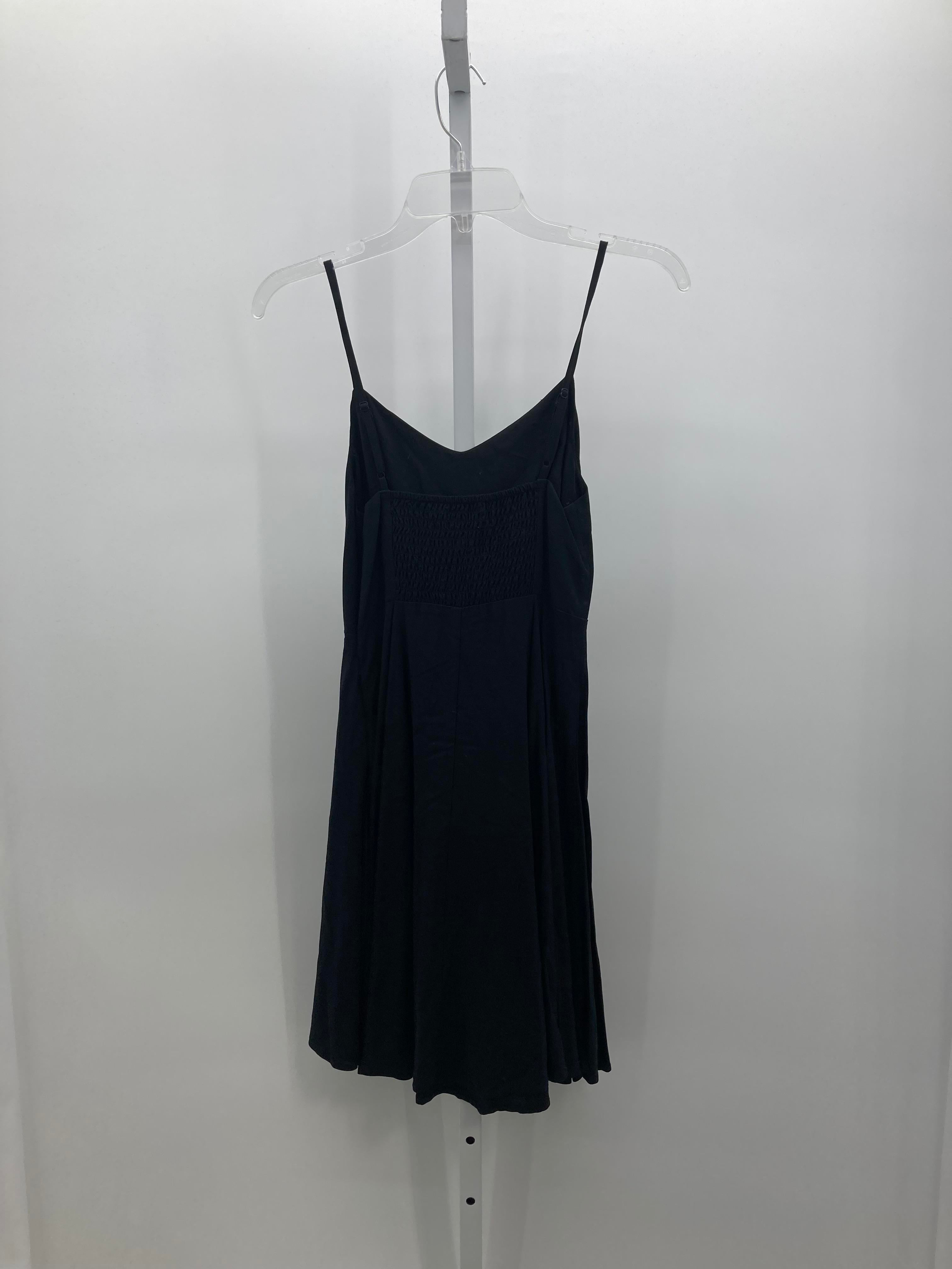 Old Navy Size X Small Misses Sundress