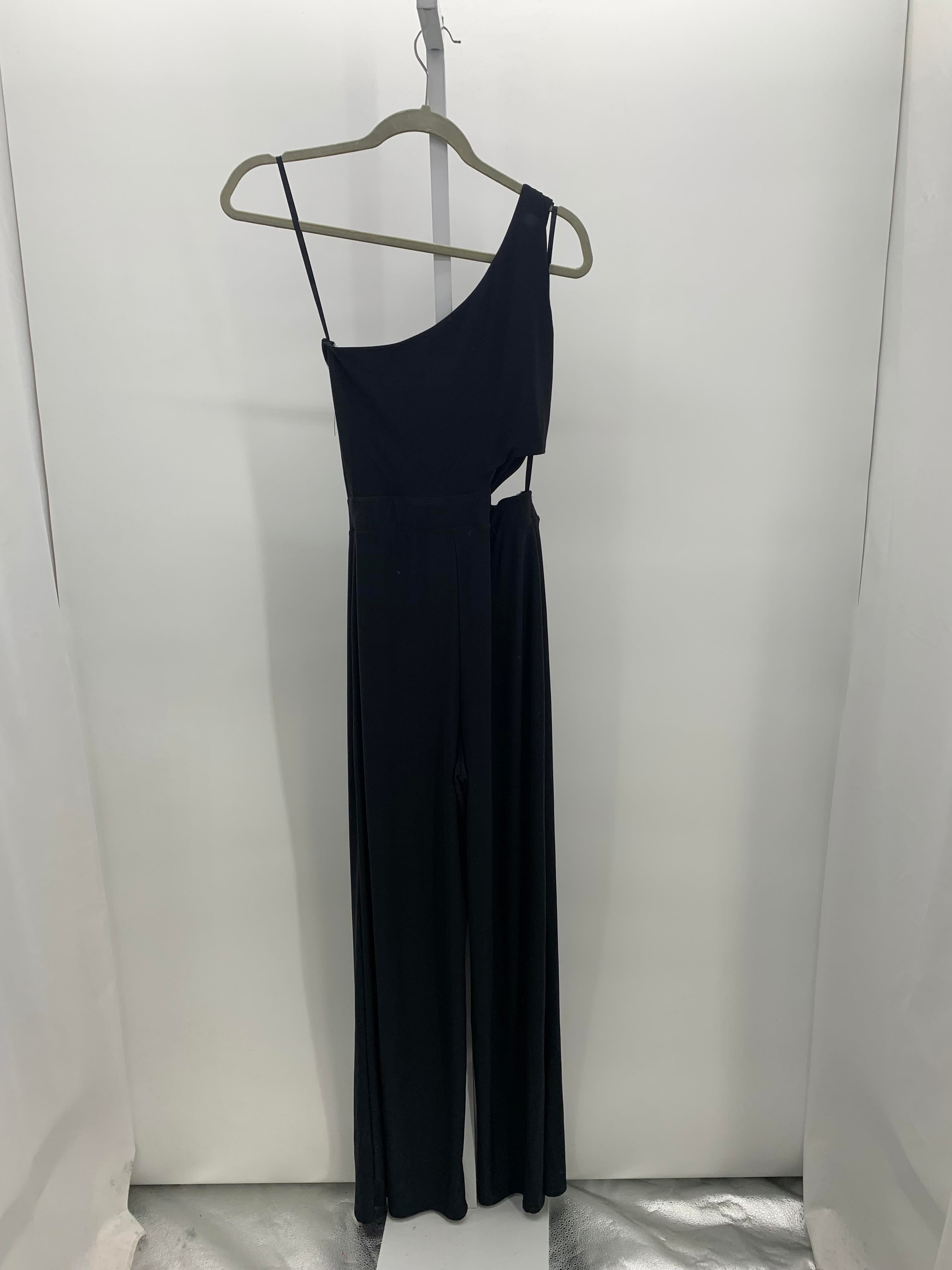 Size Medium Misses Jumper