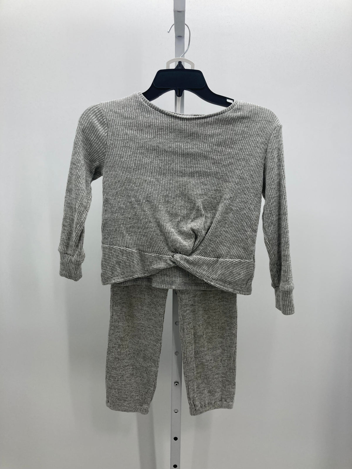 Carters Size 8 Girls 2 Pieces
