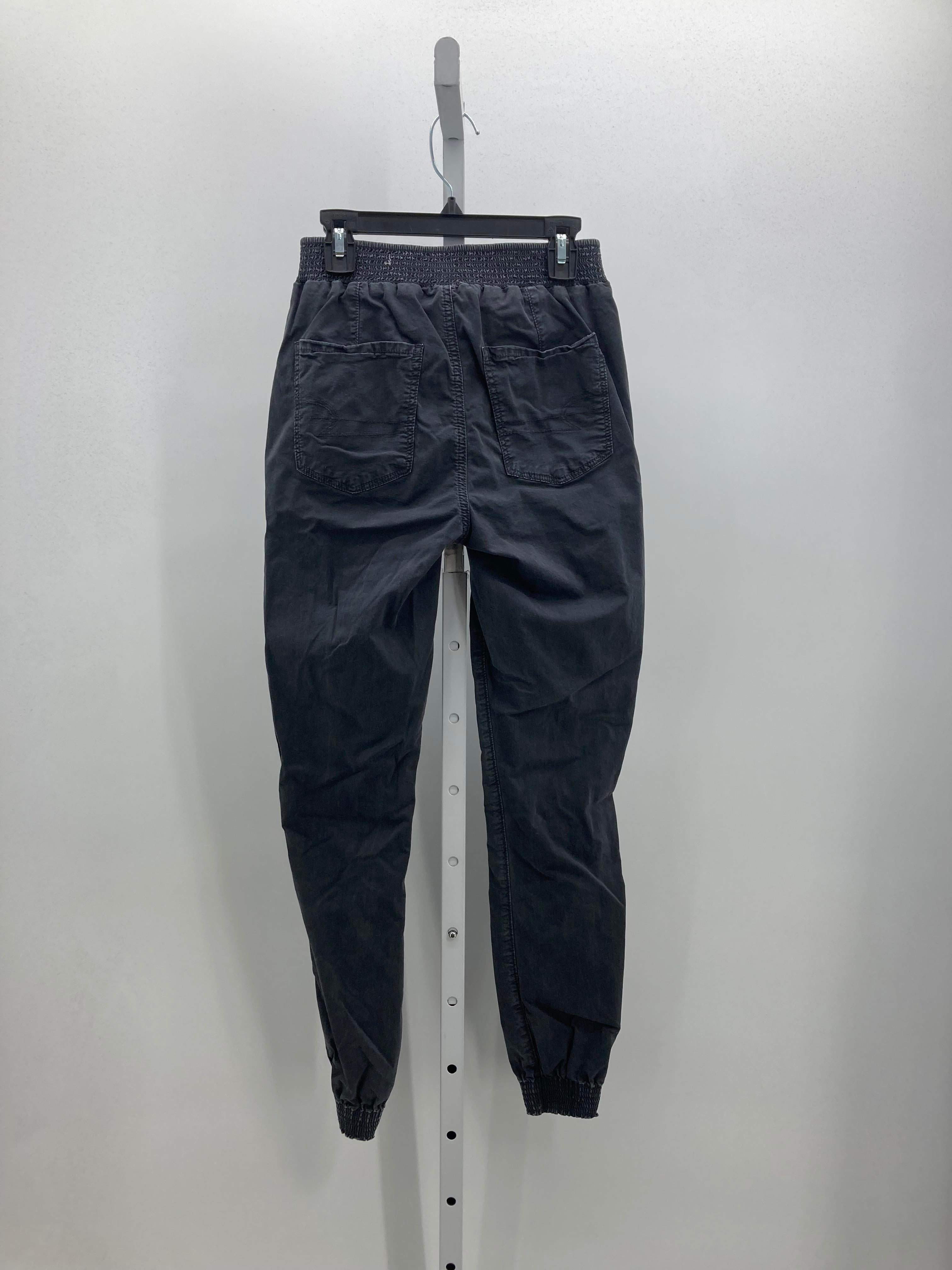 American Eagle Size 2 Juniors Pants