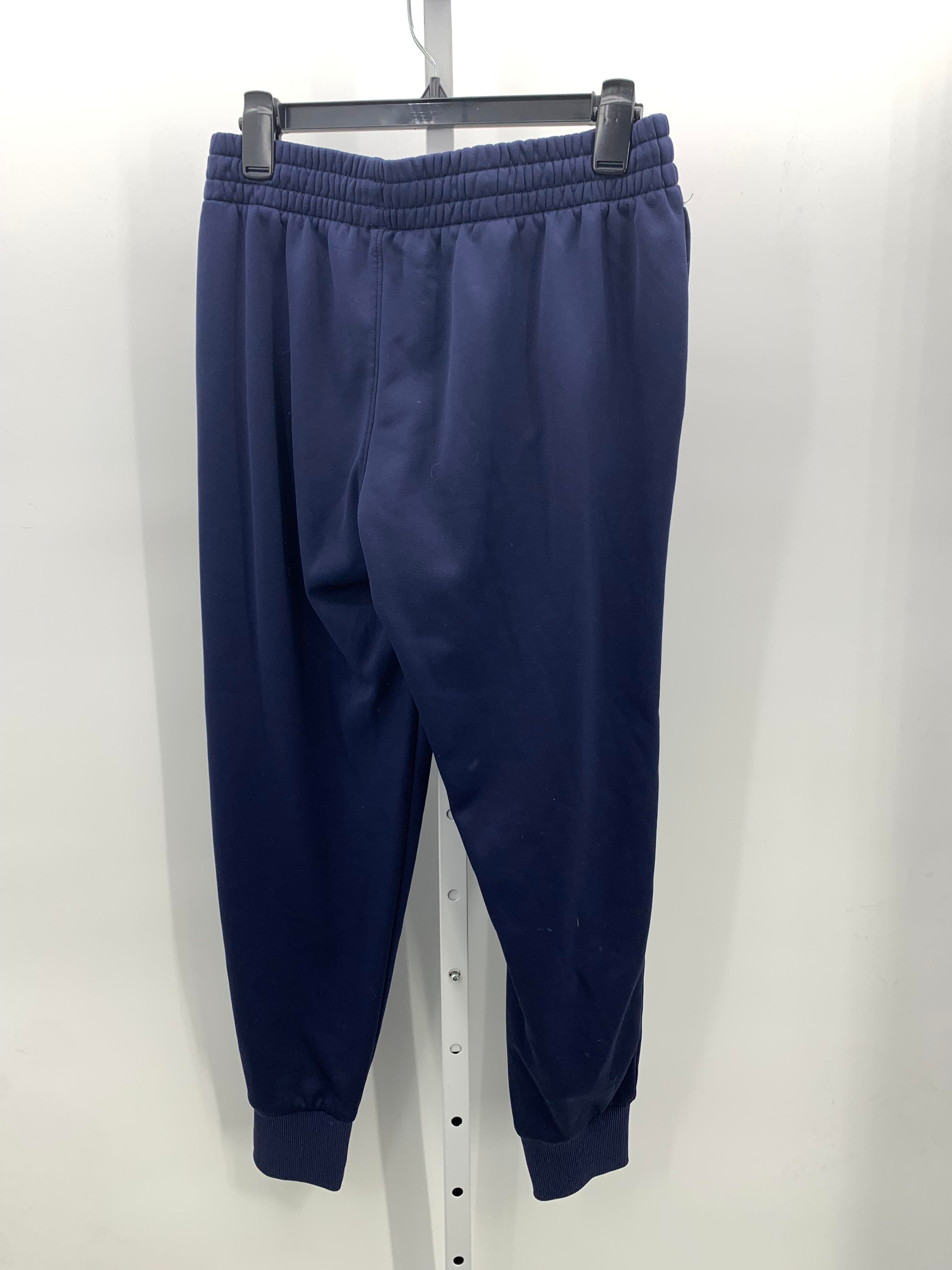 LOOSE FIT KNIT