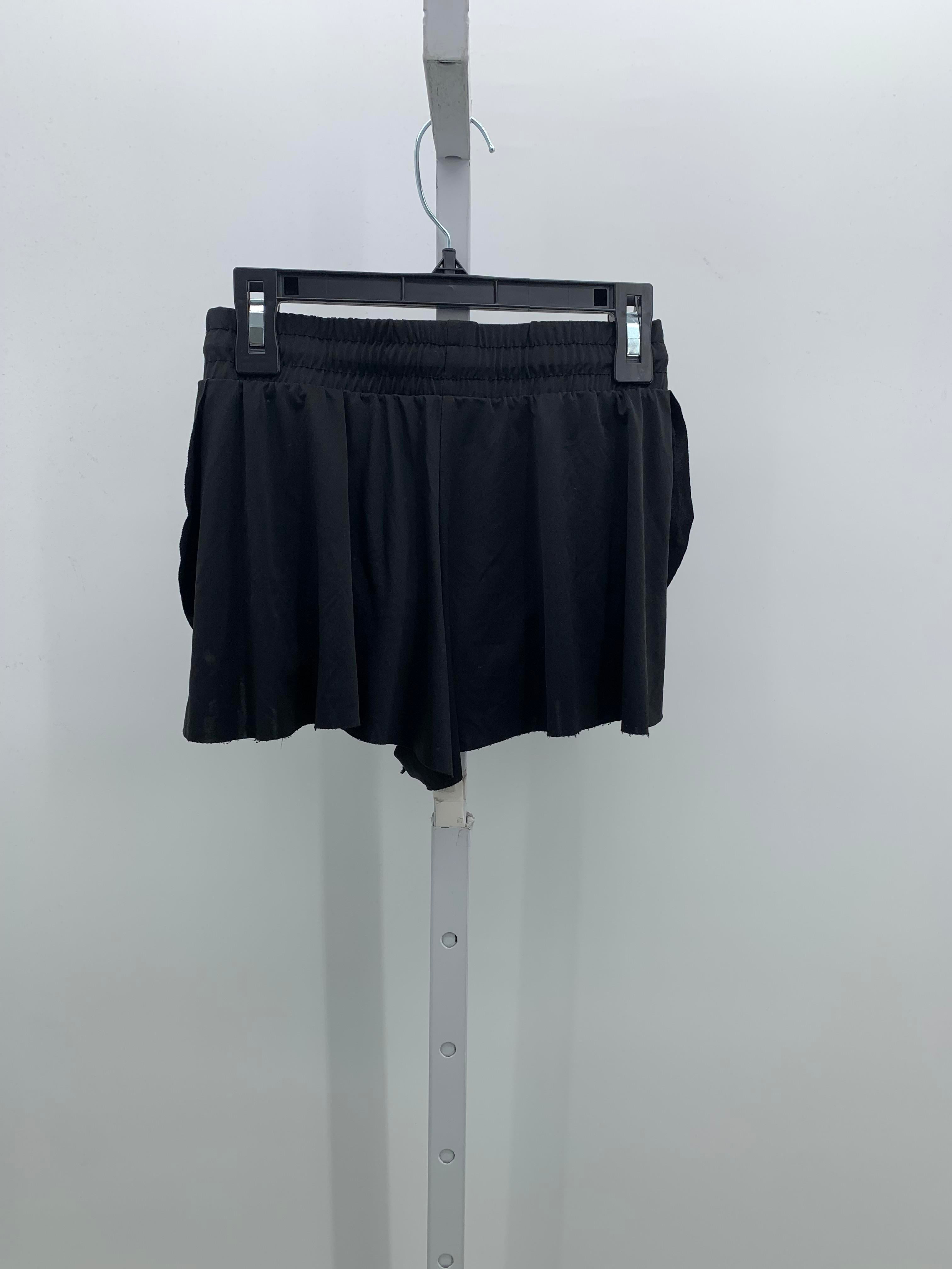 BTween Size 7 Girls Shorts