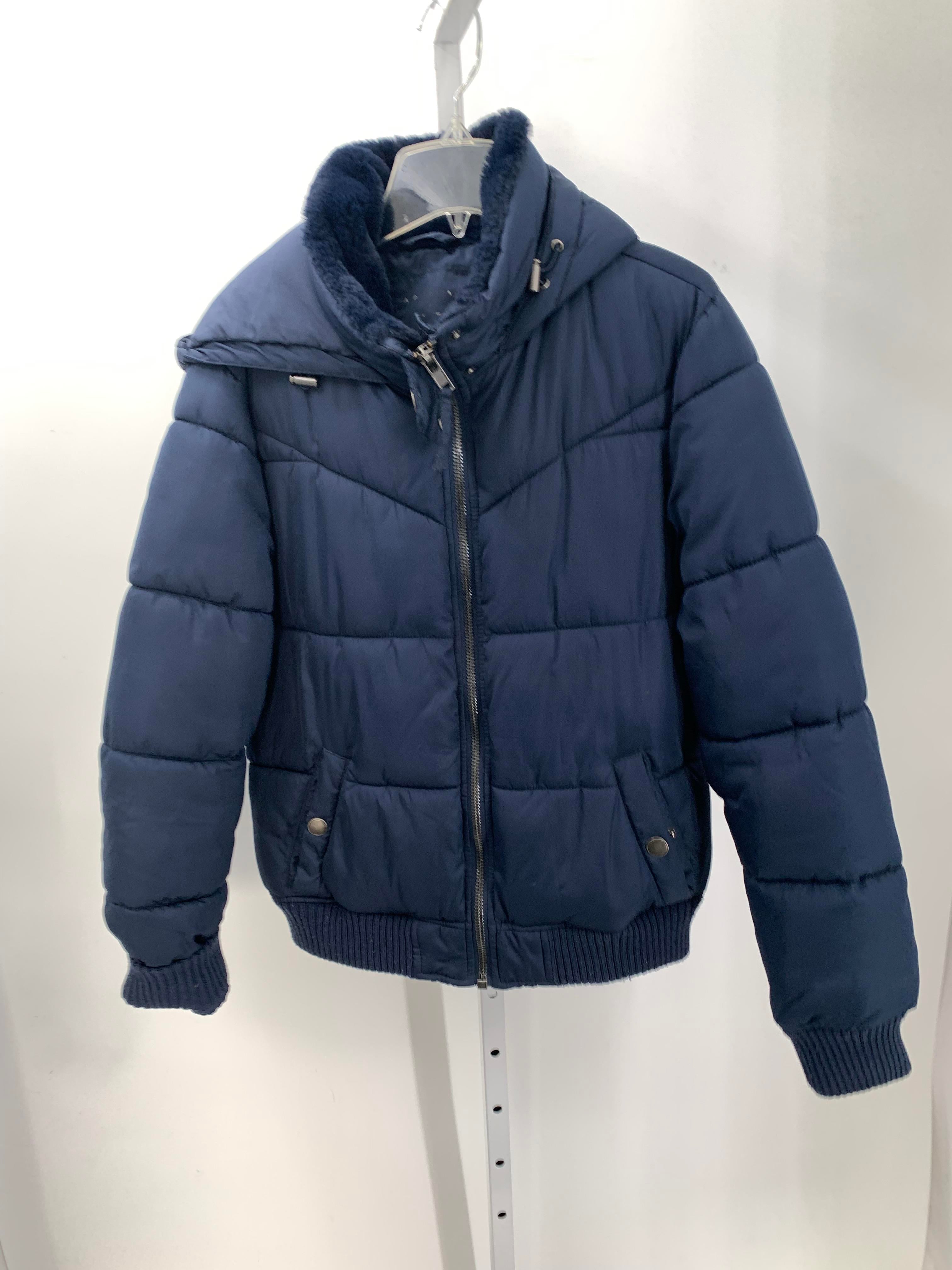 Aeropostale Size Small Juniors Winter Coat