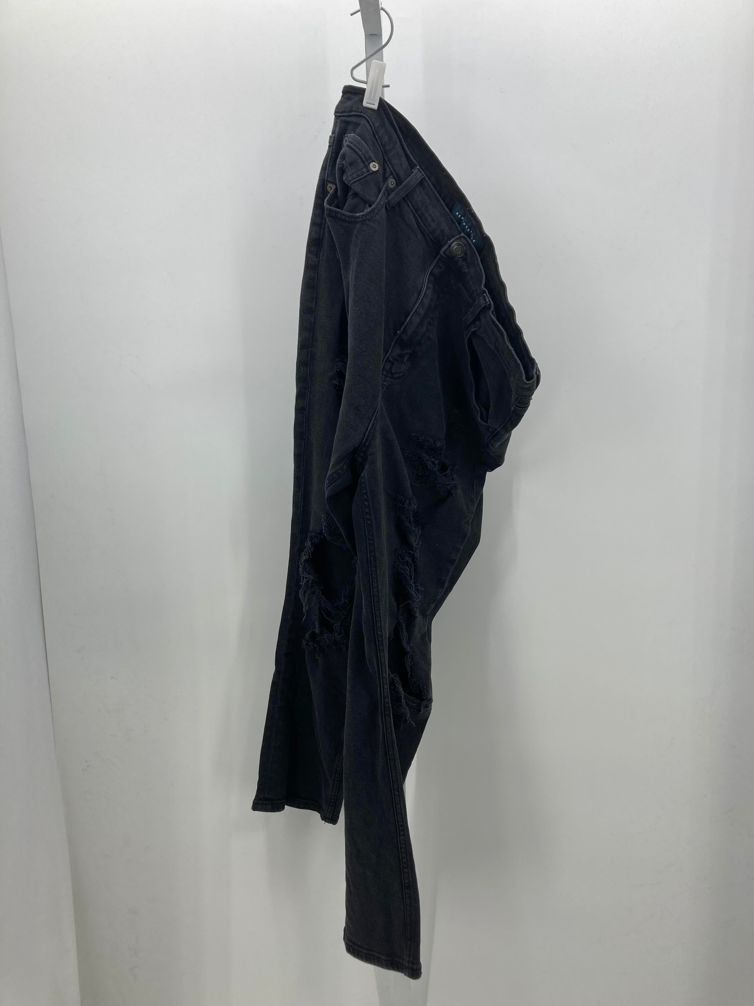 Aeropostale Size 16 Juniors Jeans