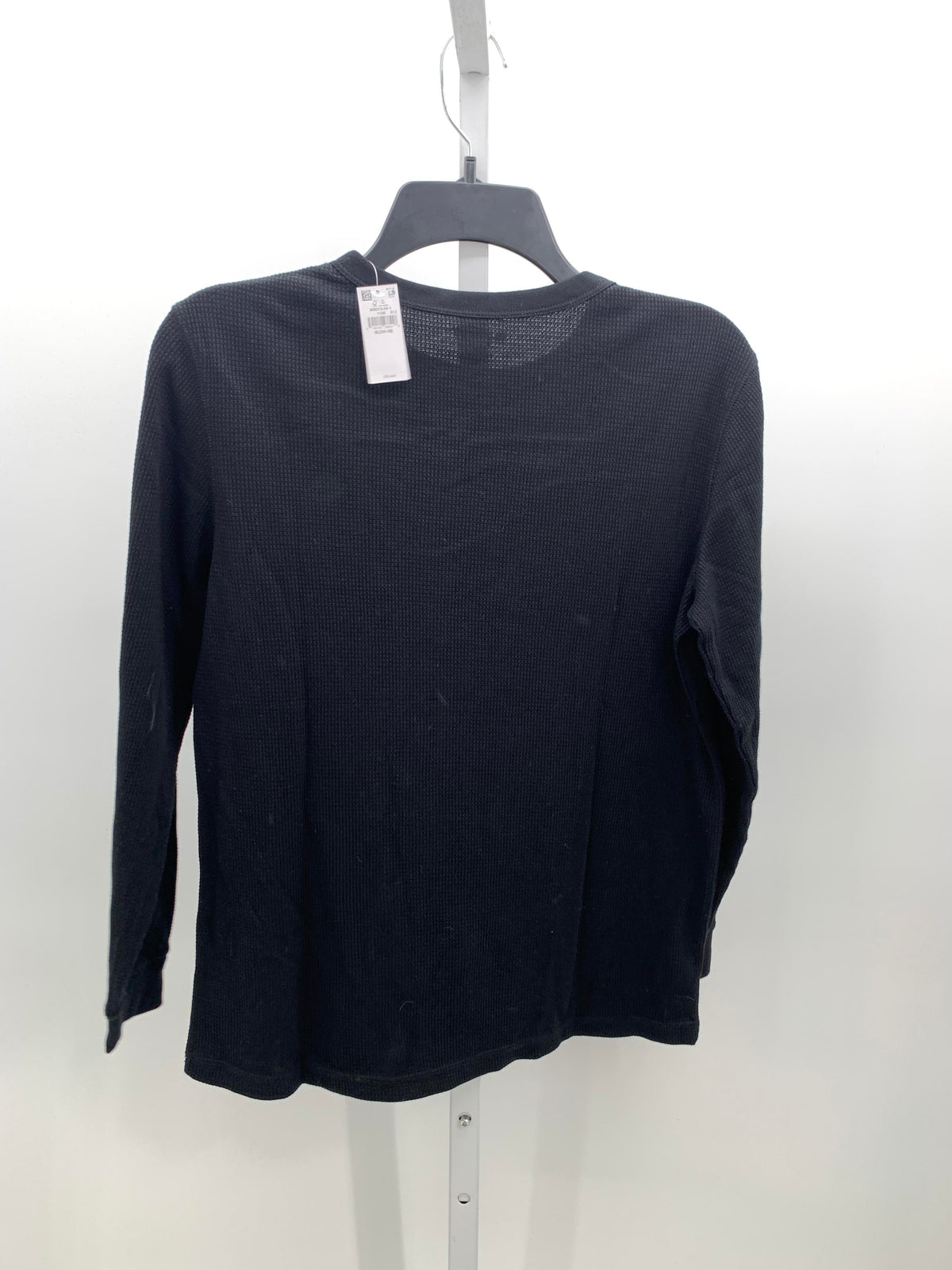 NEW NEW WAFFLE KNIT