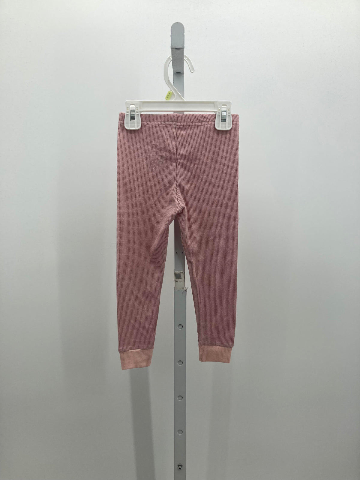 Daisy Fuentes Size 24 Months Girls Pants