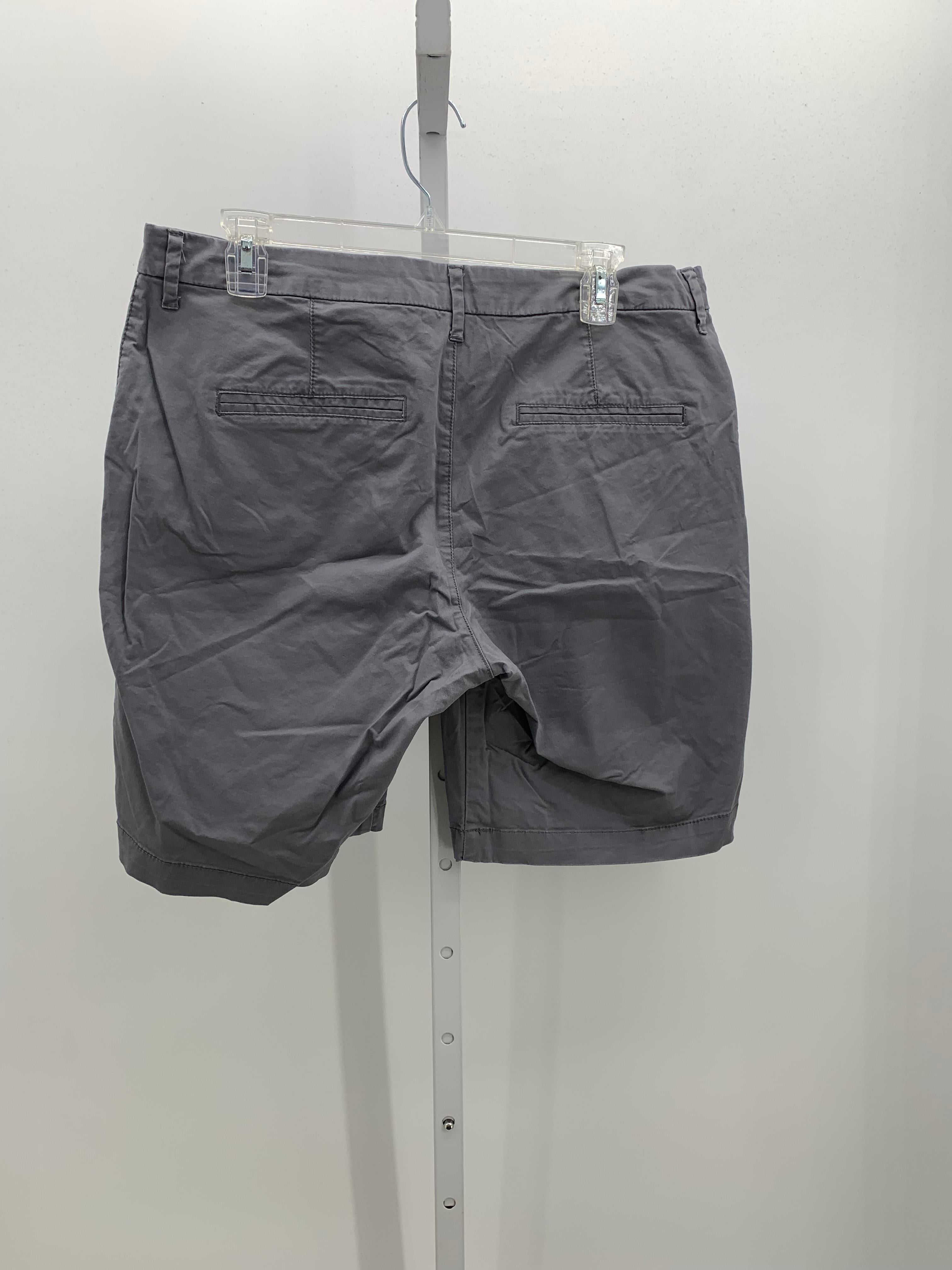 Old Navy Size 12 Misses Shorts