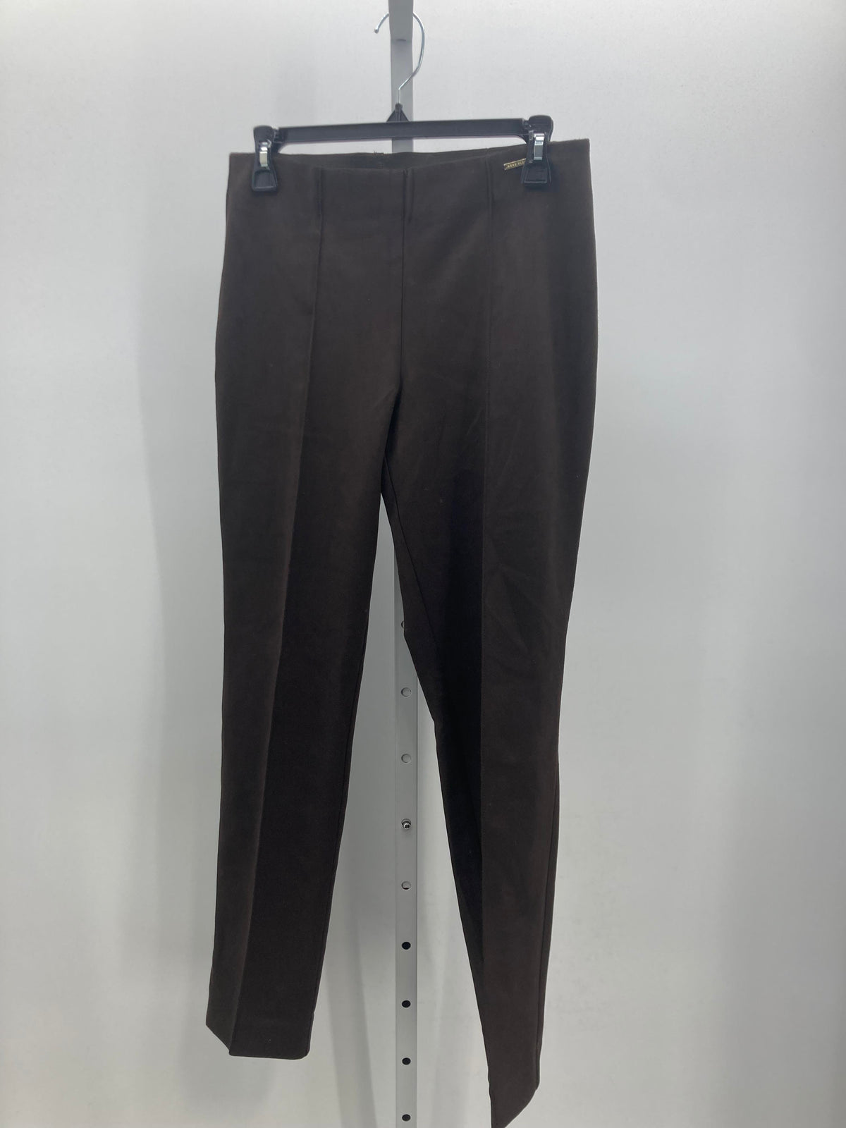 Anne Klein Size Small Misses Pants
