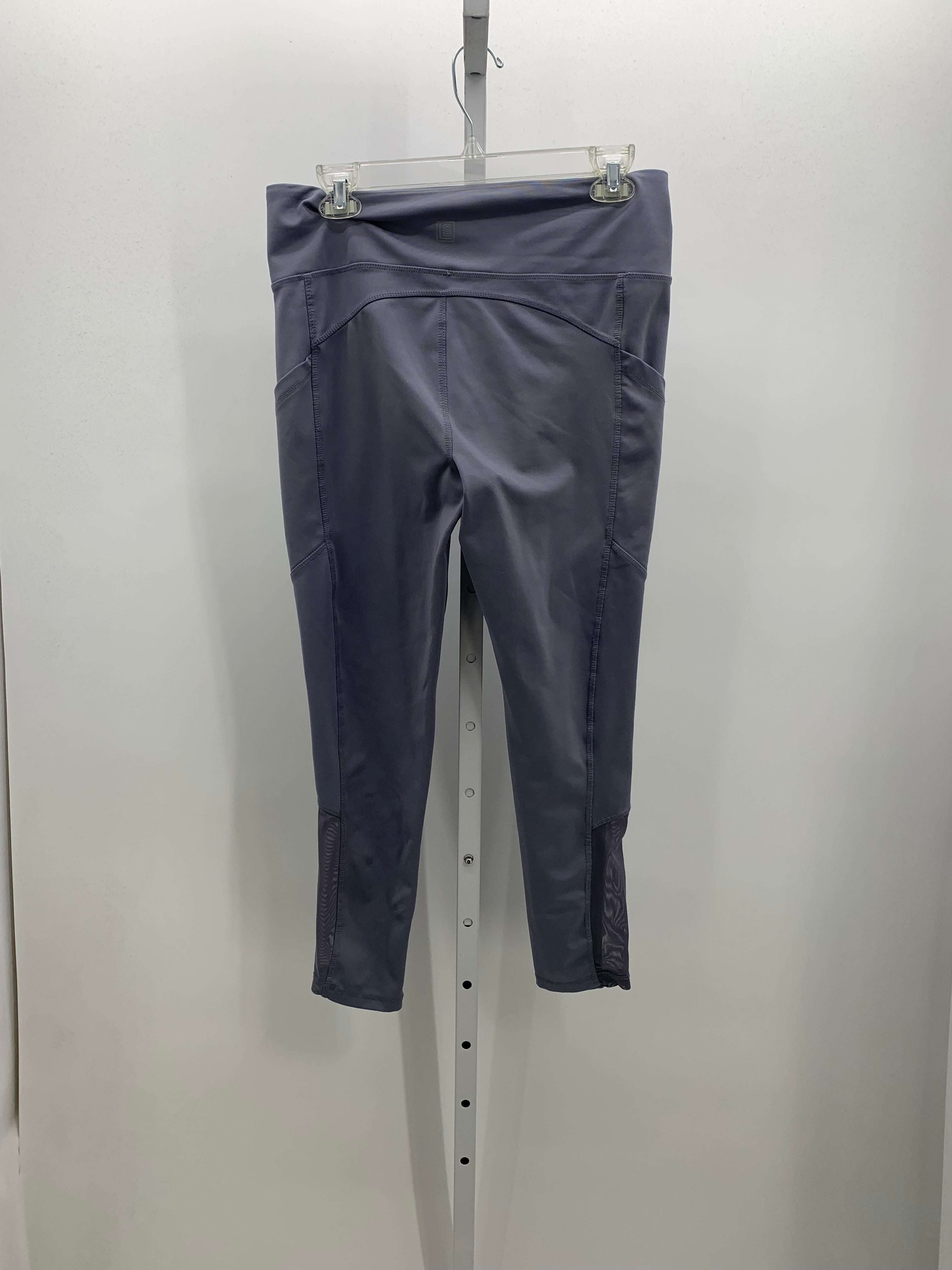 Laundry Size Extra Large Misses Leggings