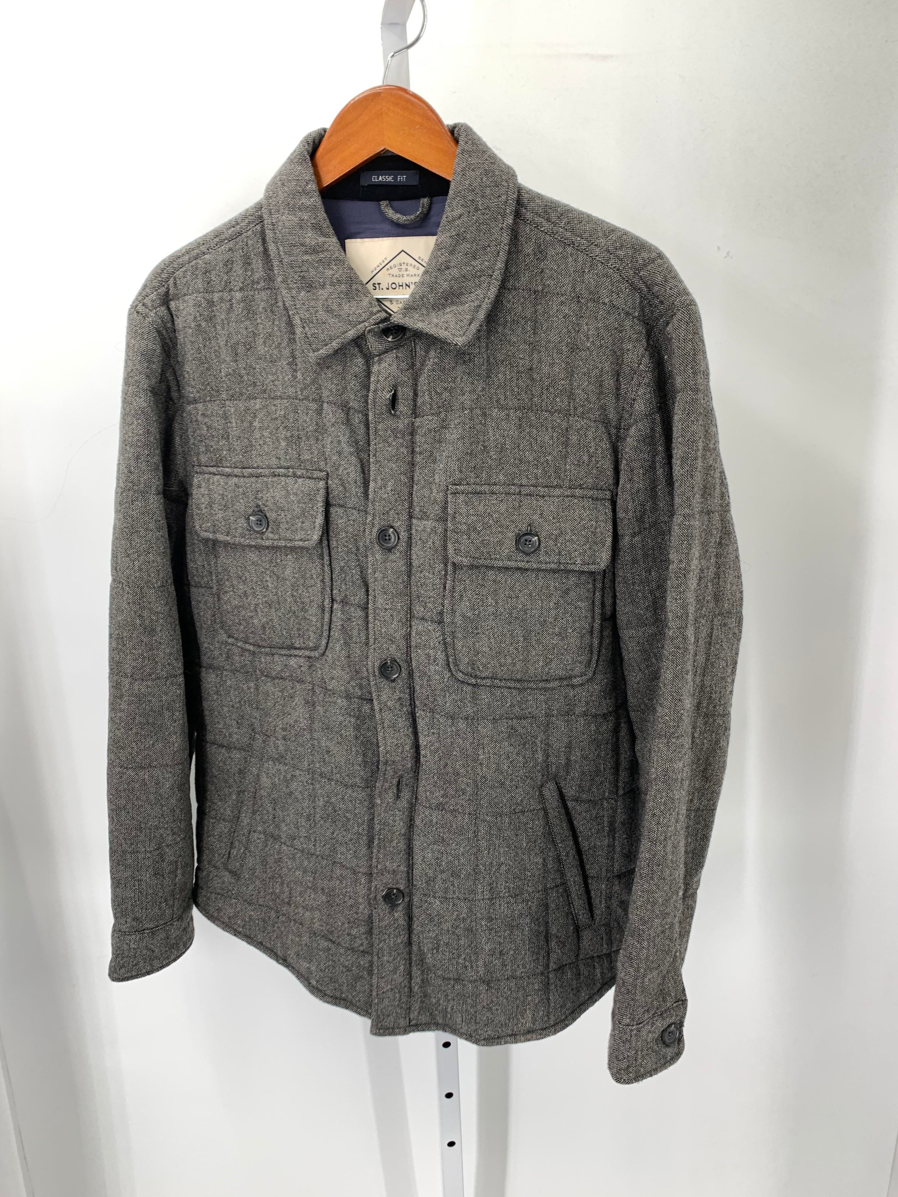 BTN DOWN CLASSIC FIT