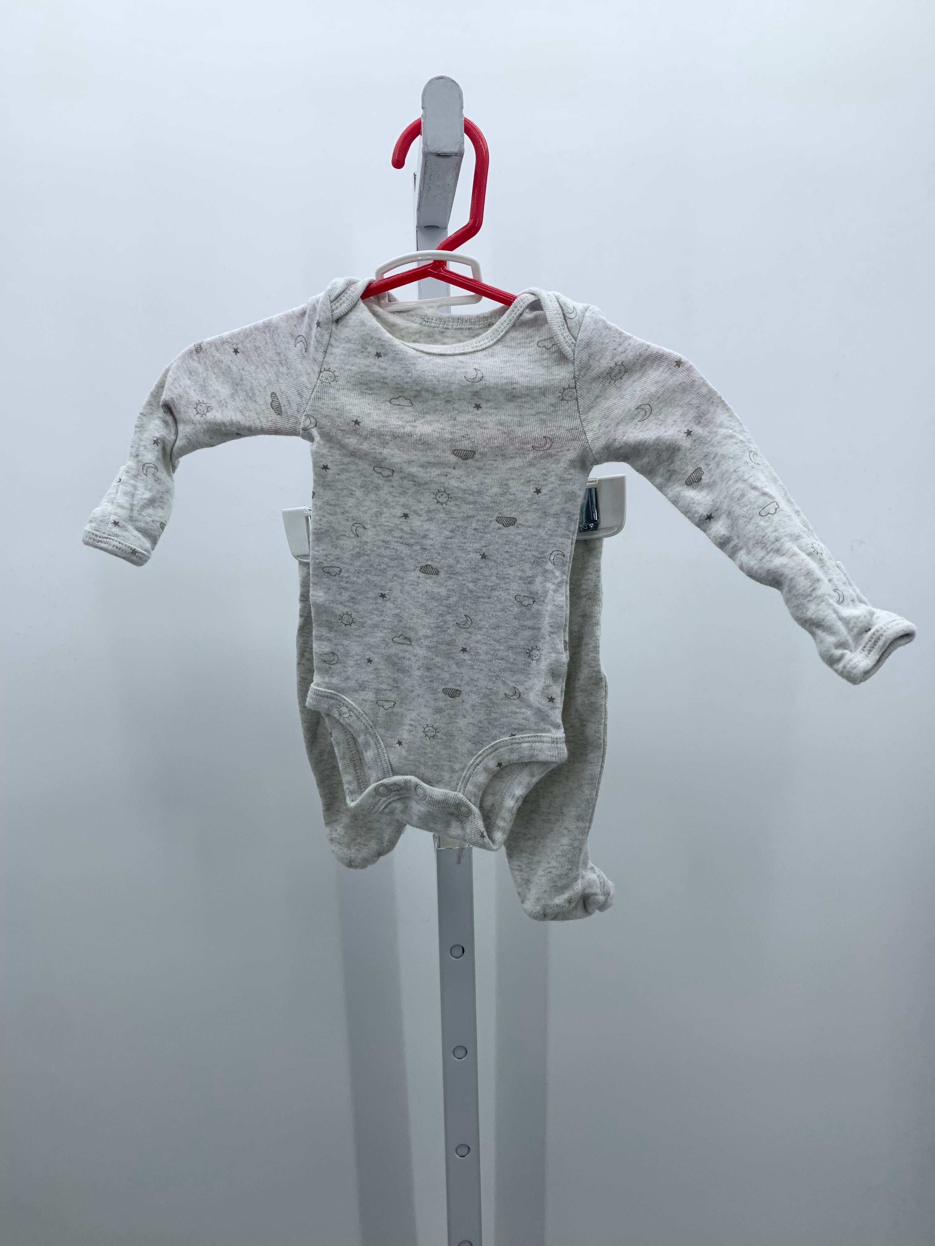 CLOUDS MOONS SHIRT AND PANTS