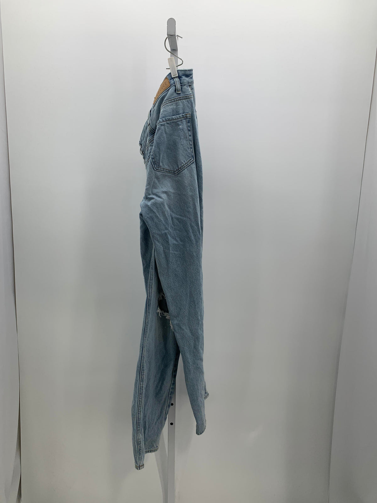 PacSun Size 2 Juniors Jeans