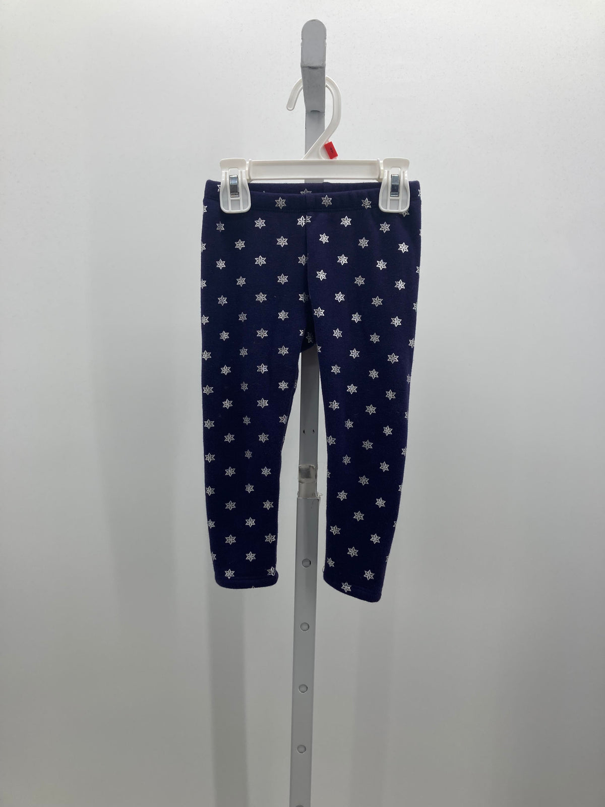 Gymboree Size 2T Girls Sweat Pants