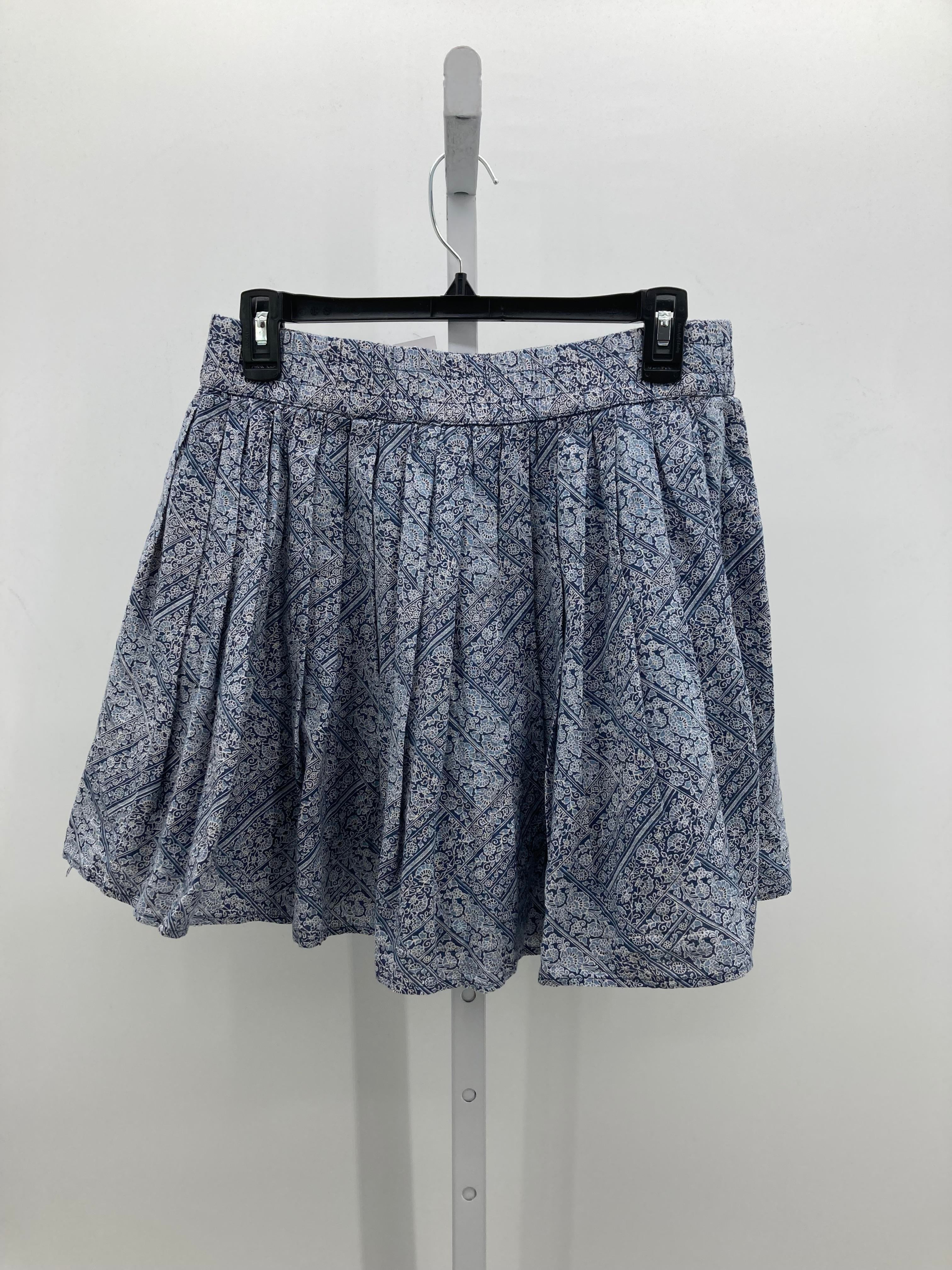 American Eagle Size Large Misses Skirt