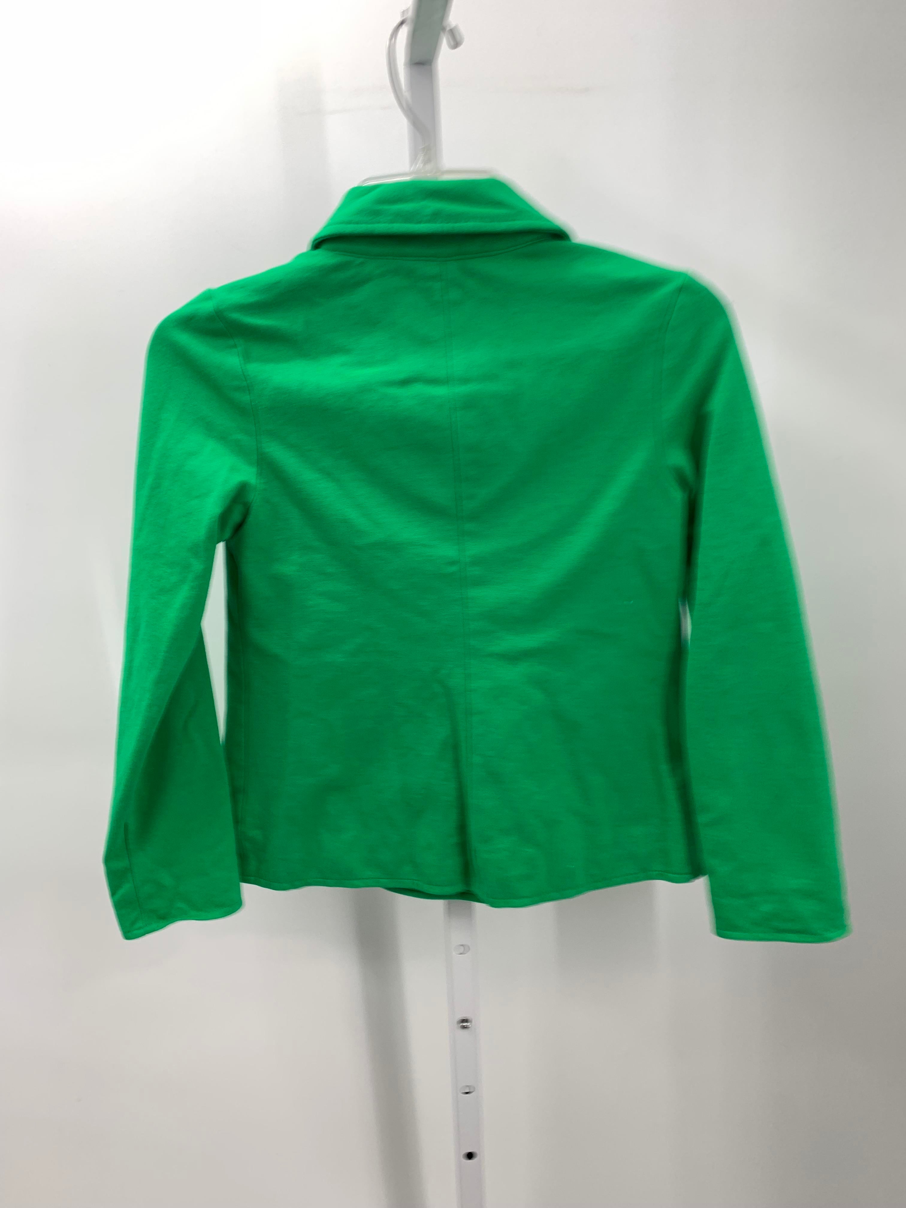 Gap Kids Size 10 Girls Blazer