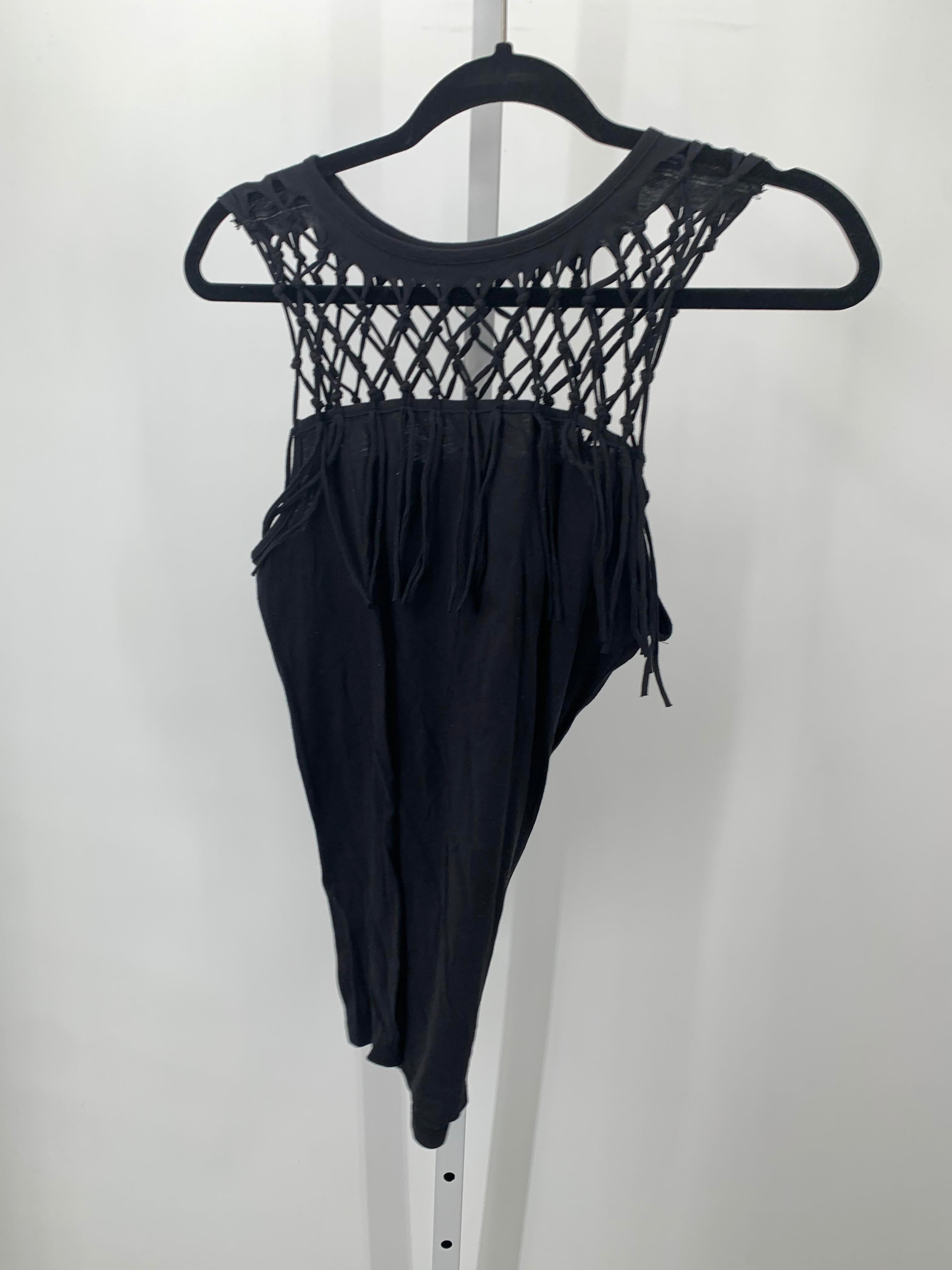 Rock & Republic Size X Small Misses Tank