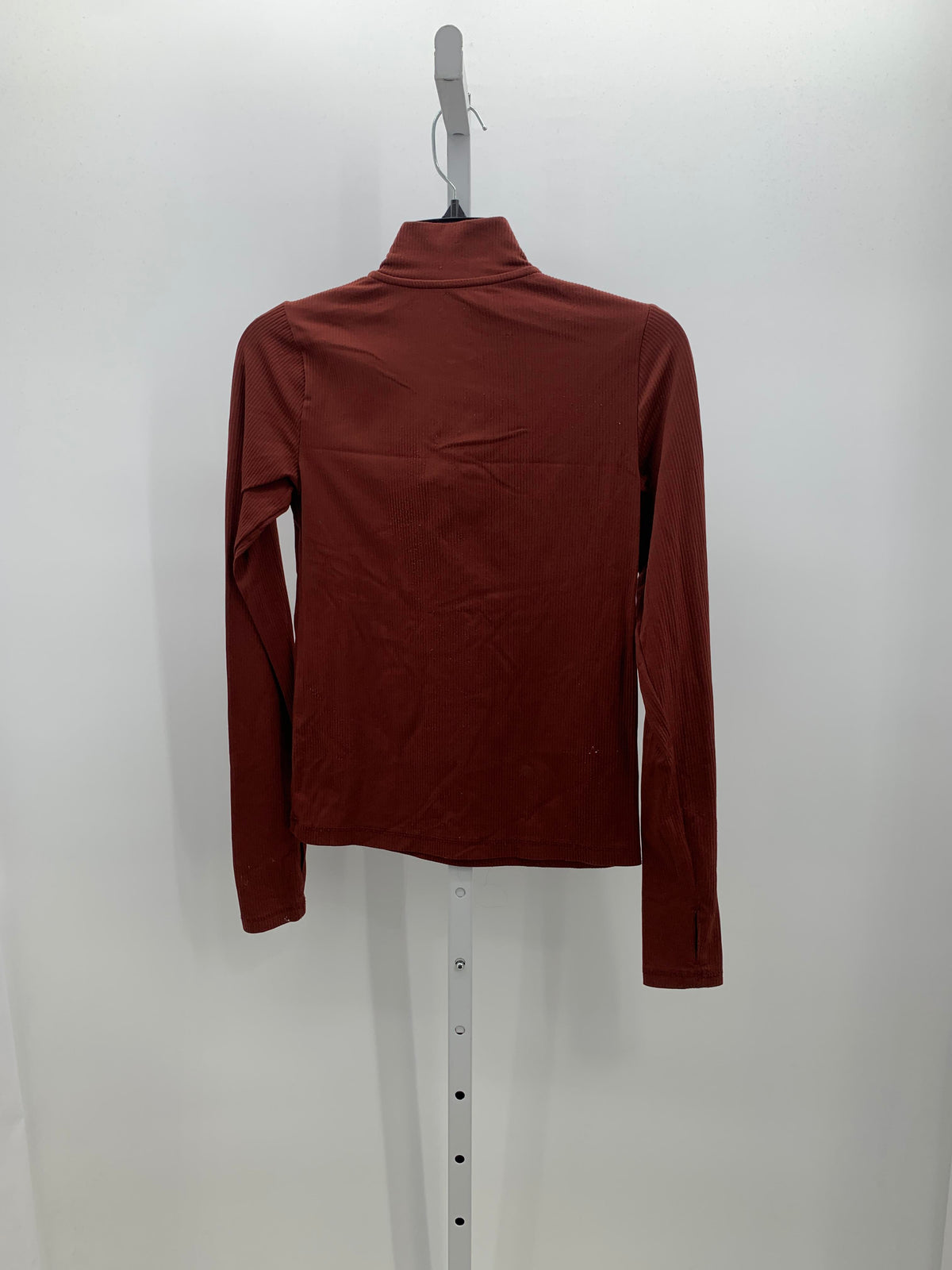 FLX Size Small Misses Long Sleeve Shirt